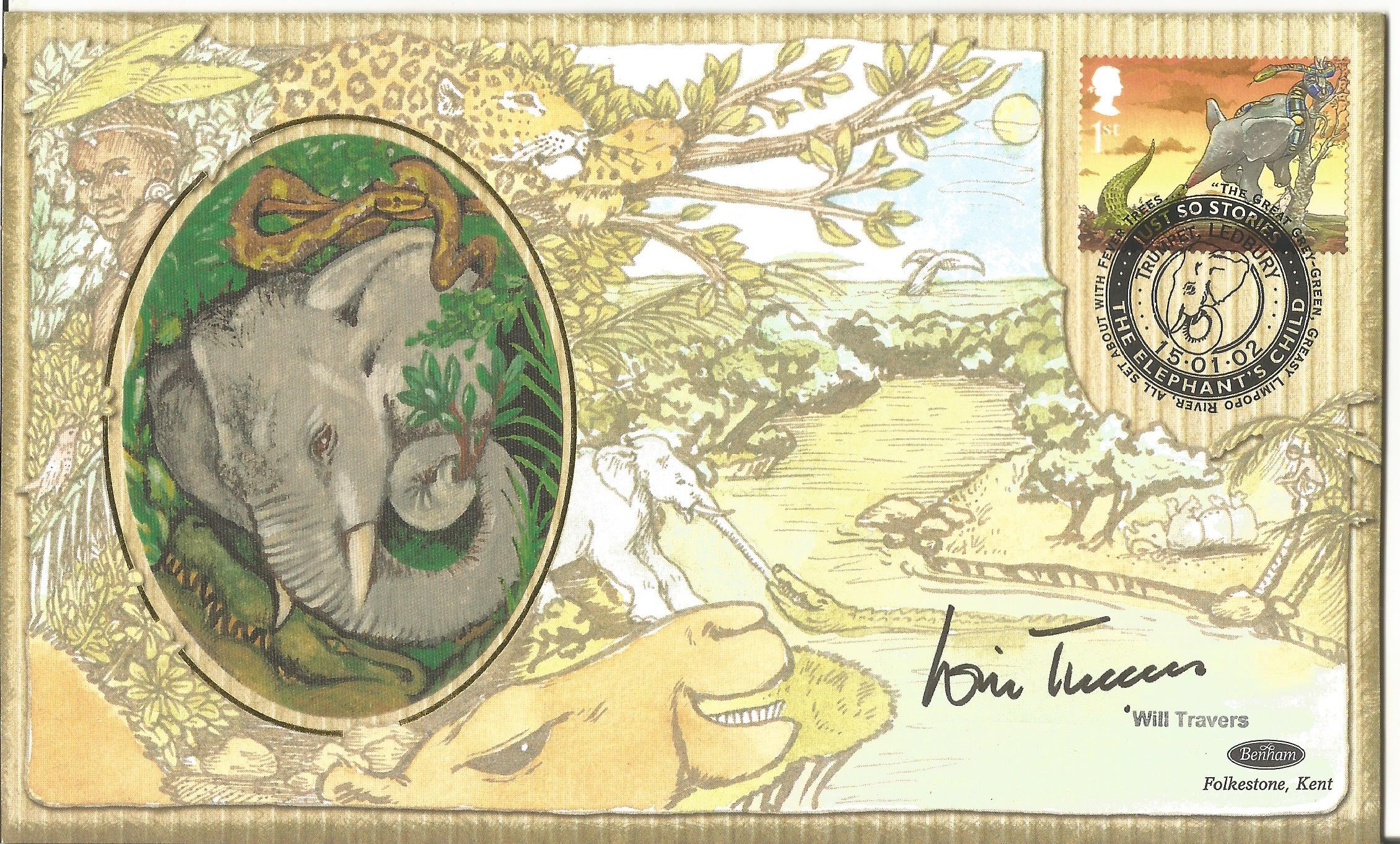 Lot 96