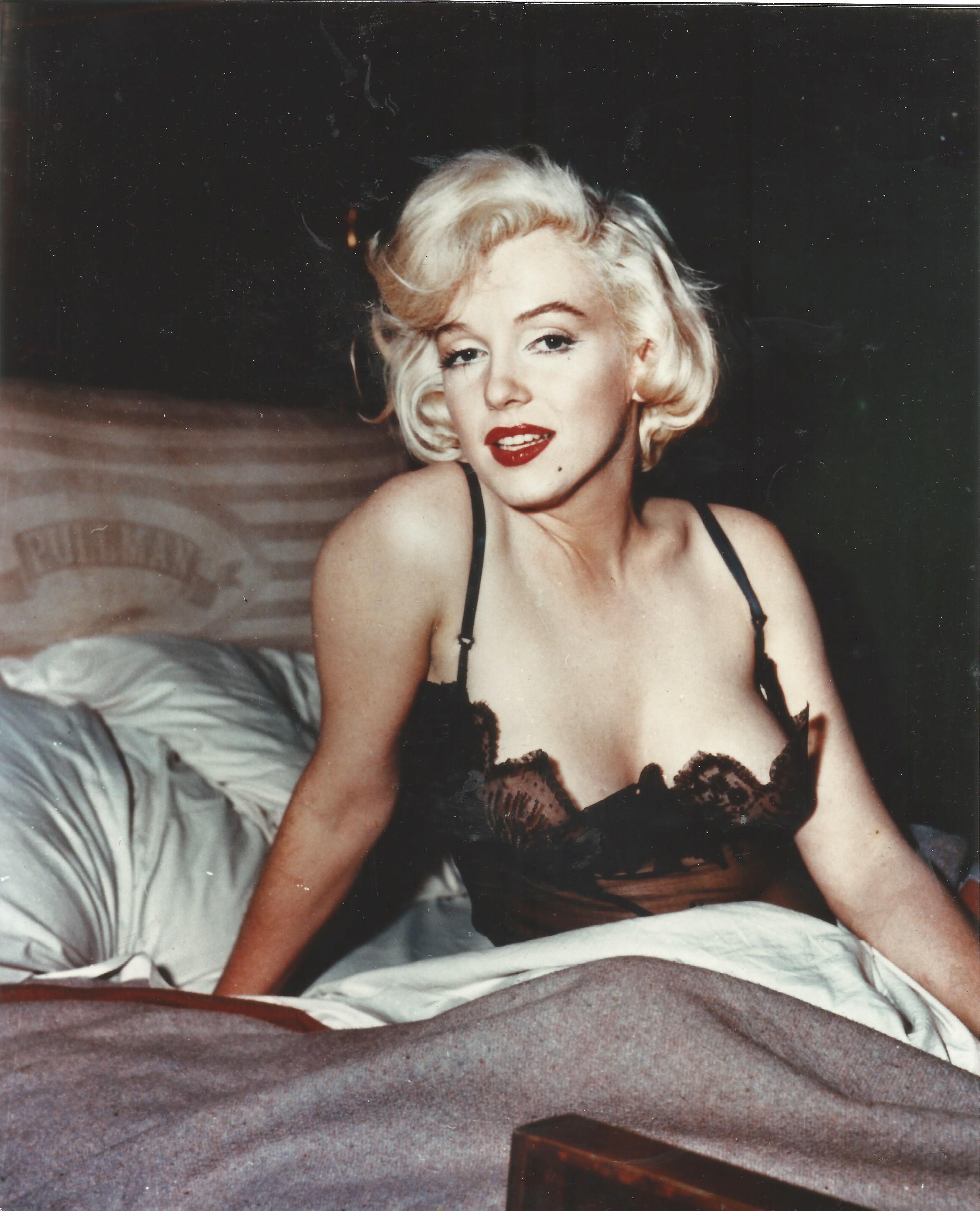 Lot 135