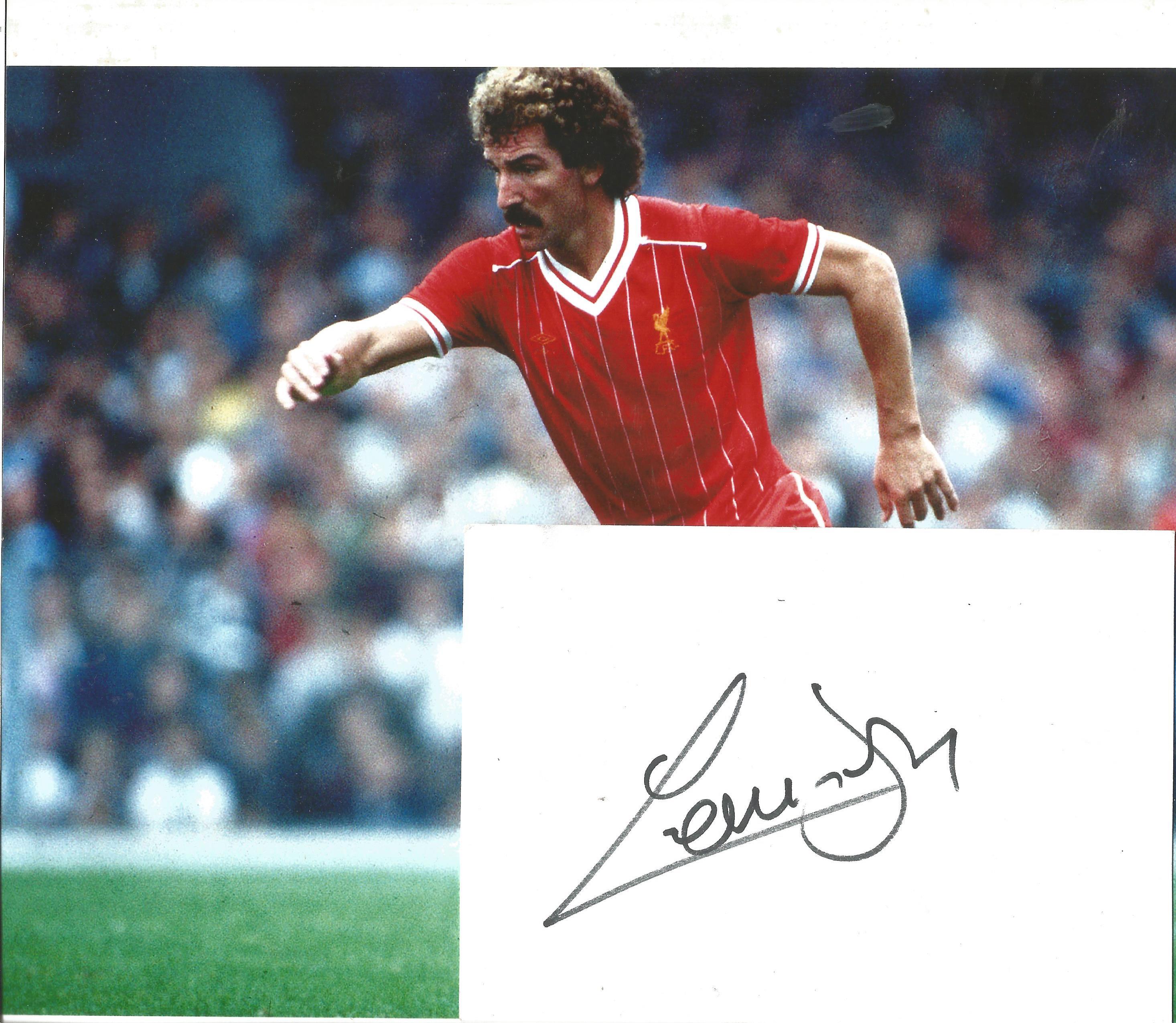 Lot 144