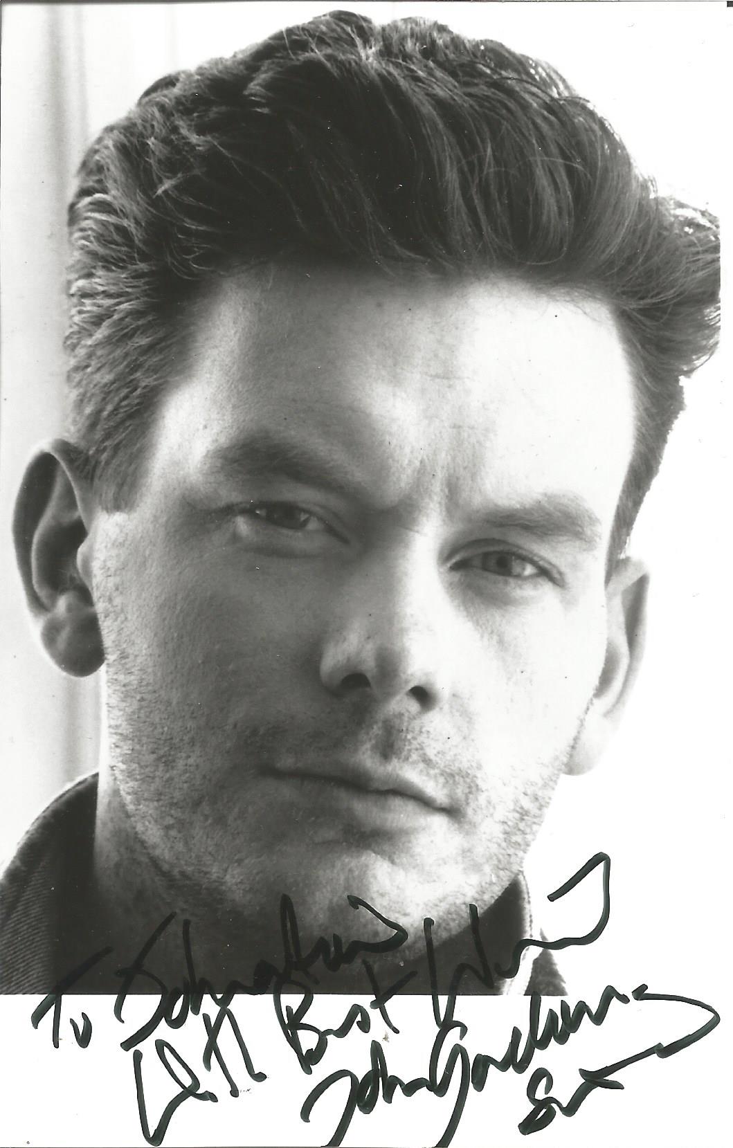 Lot 199