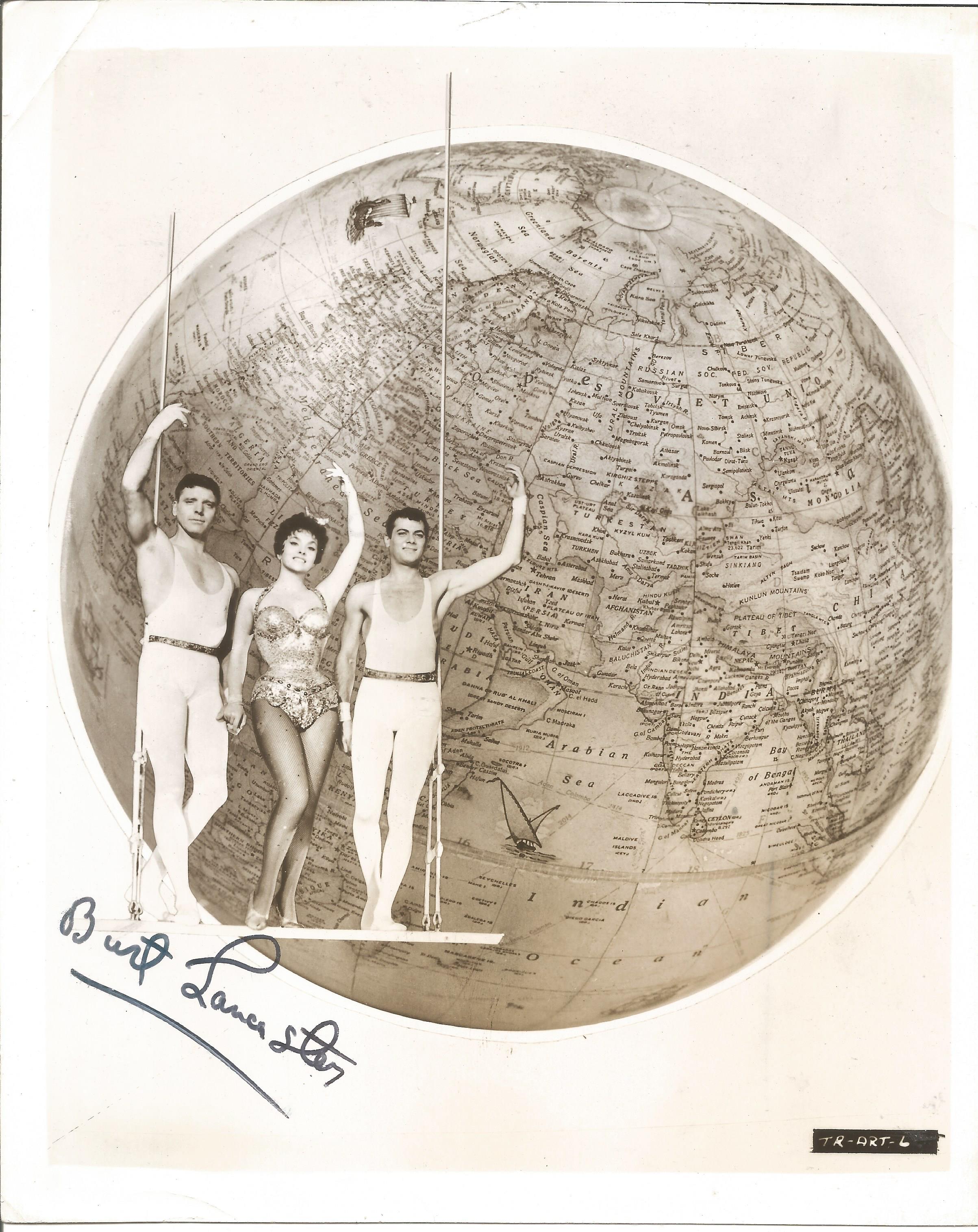 Lot 292