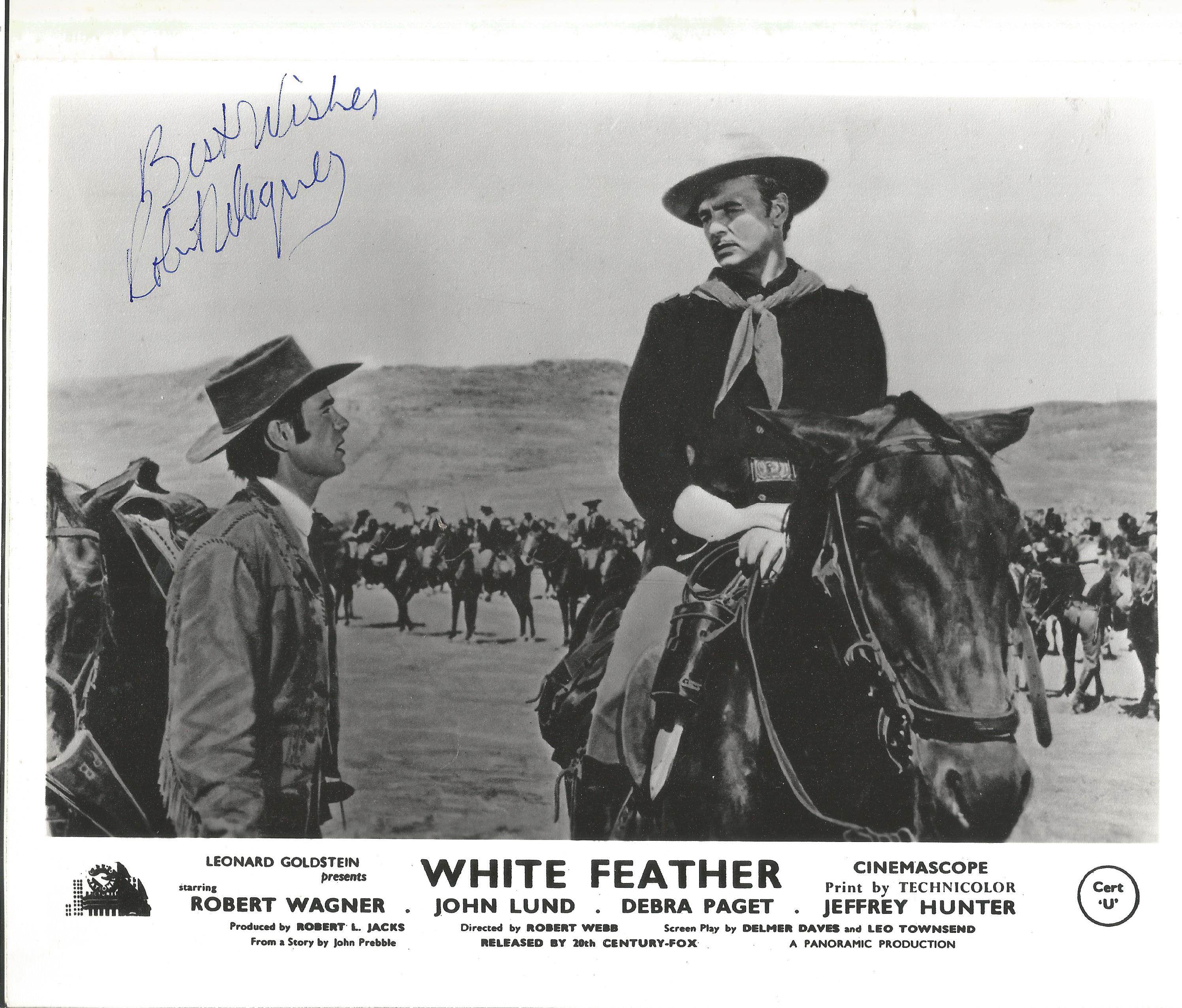 Lot 299