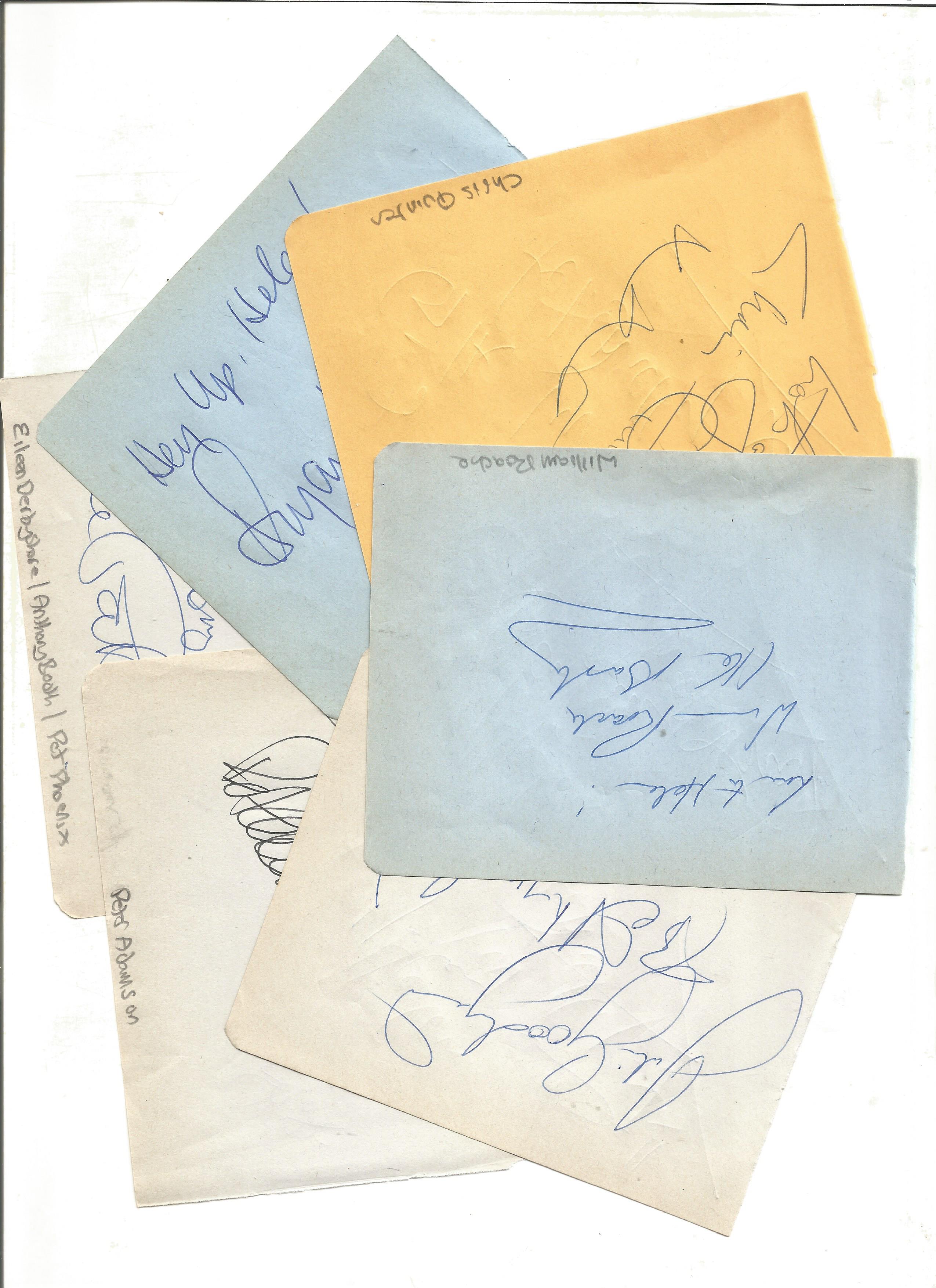 Lot 341
