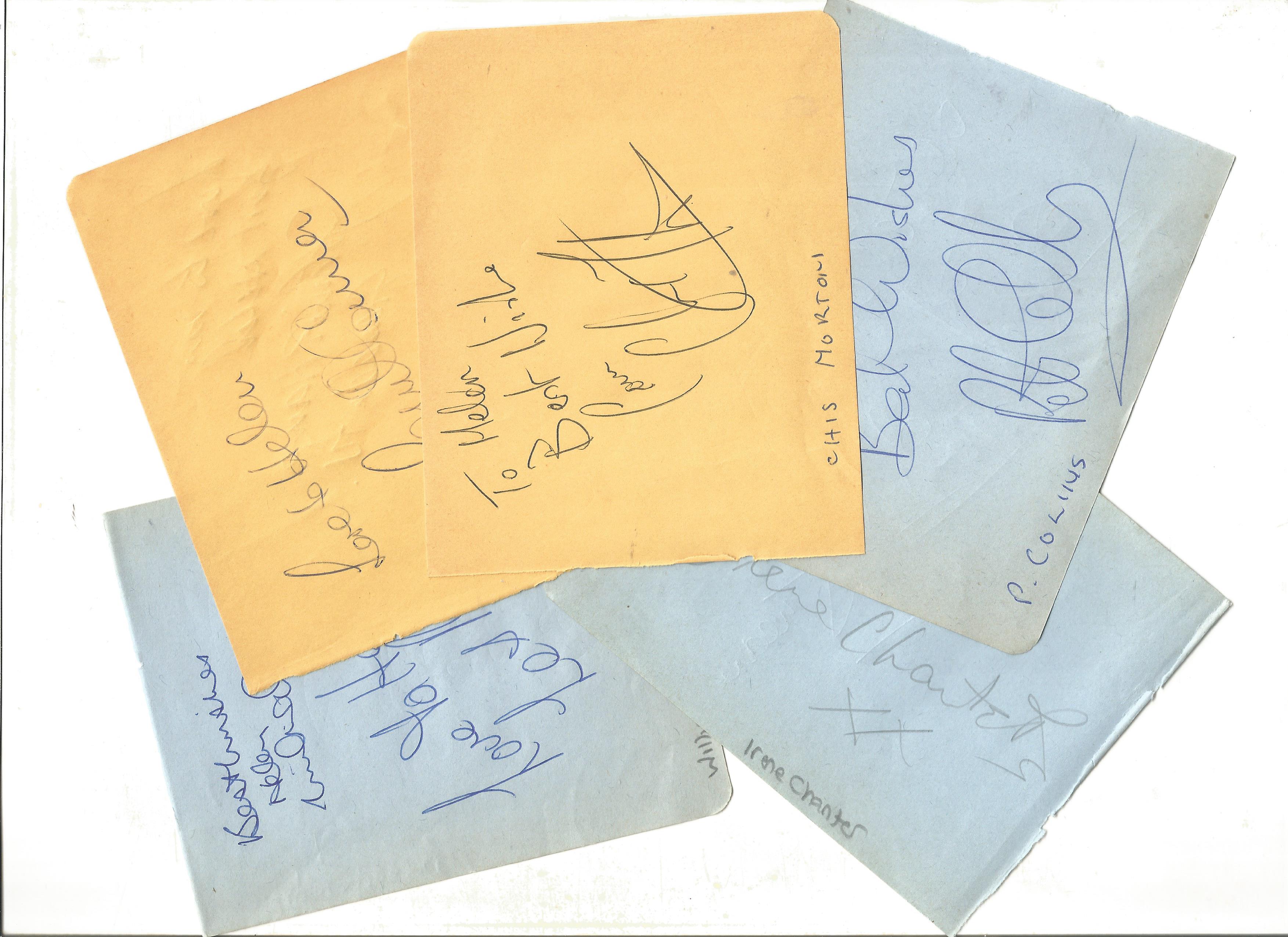 Lot 342