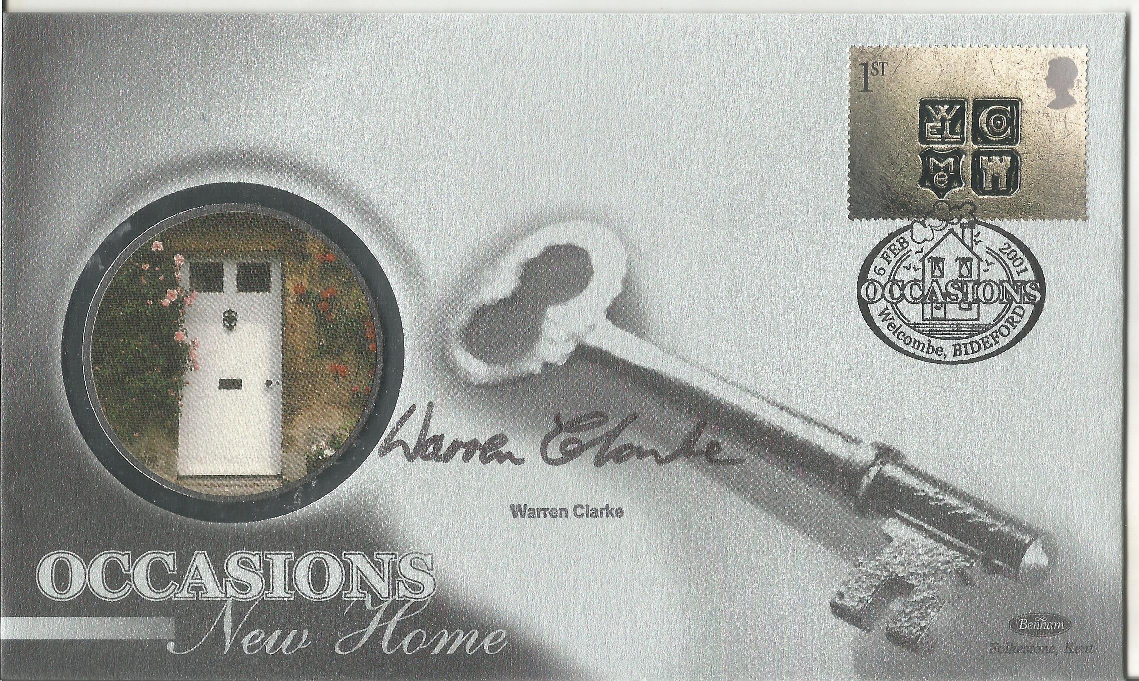 Lot 357