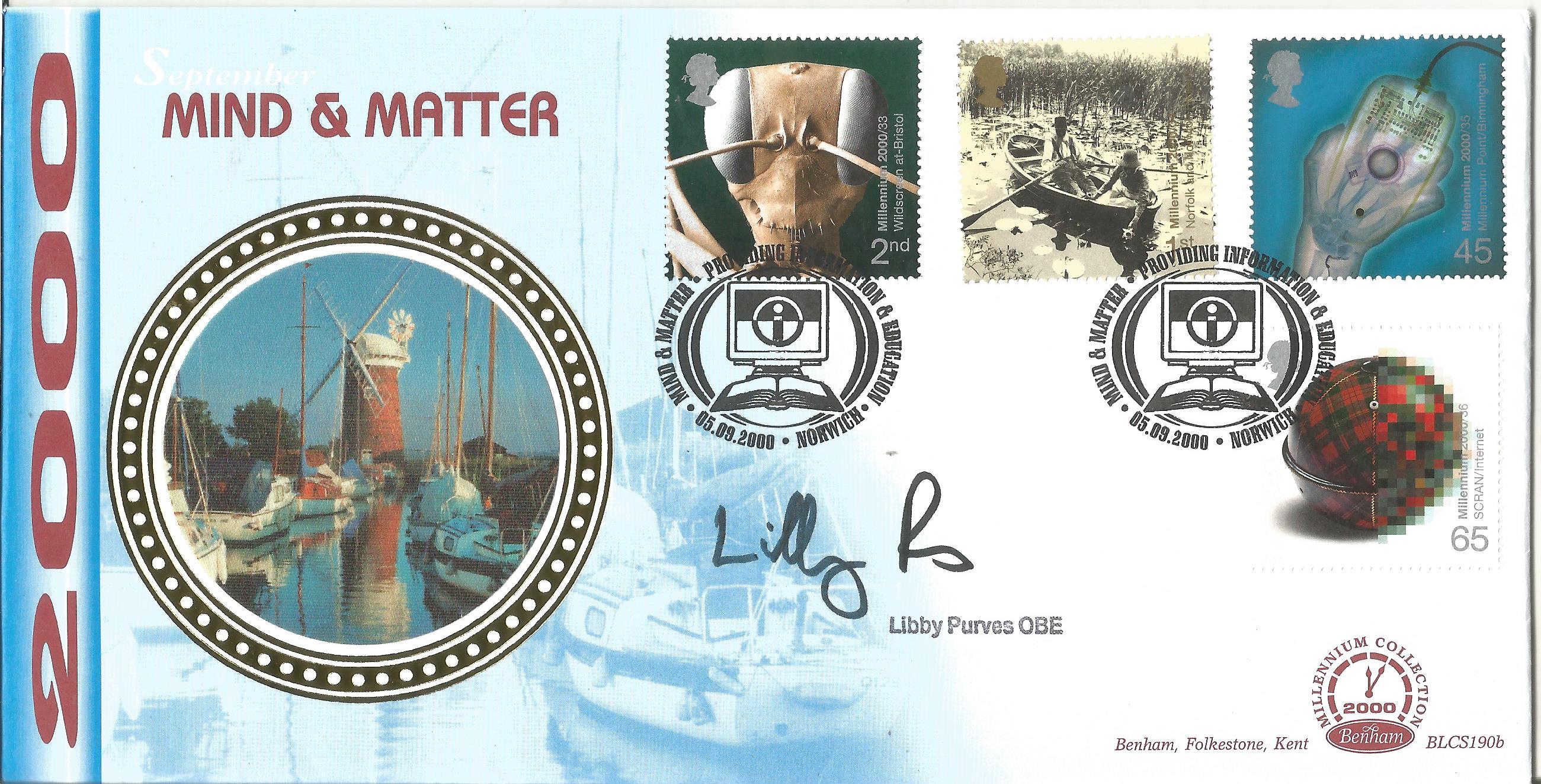 Lot 395