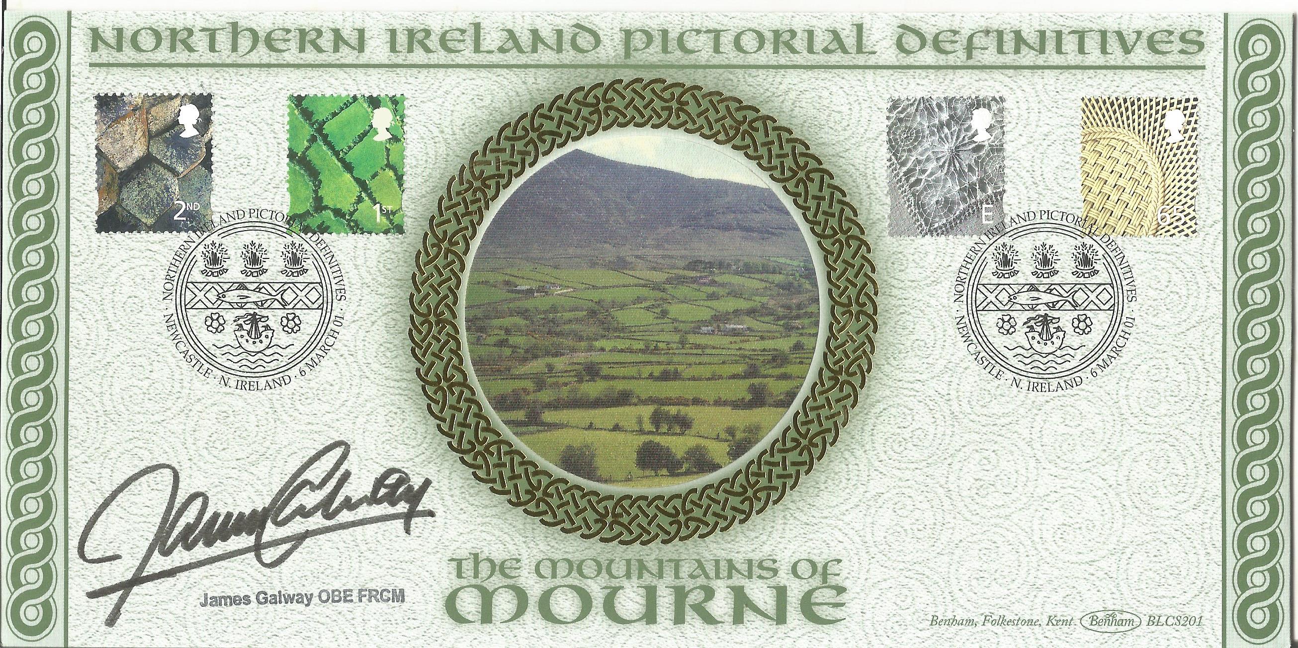 Lot 398