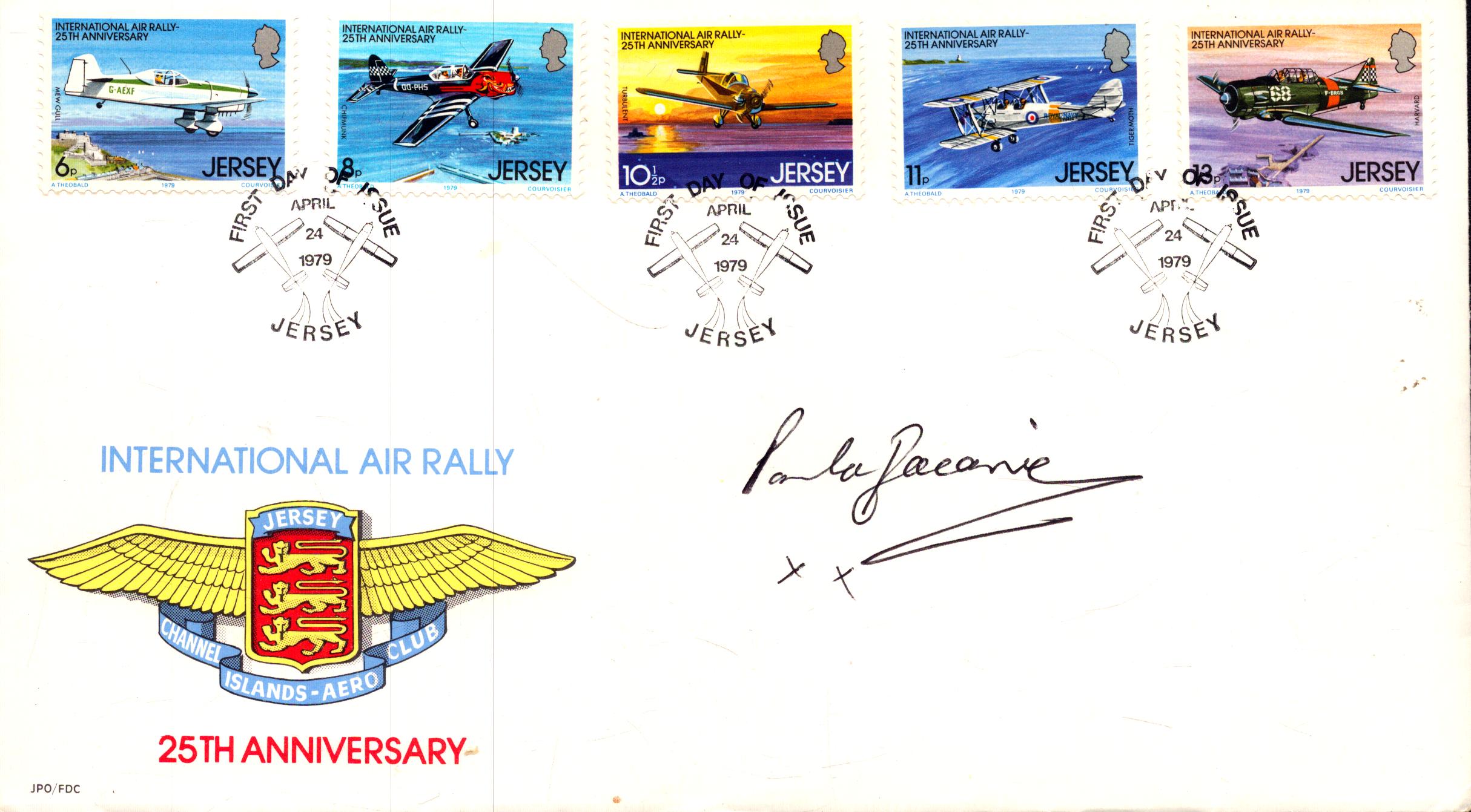 Lot 20