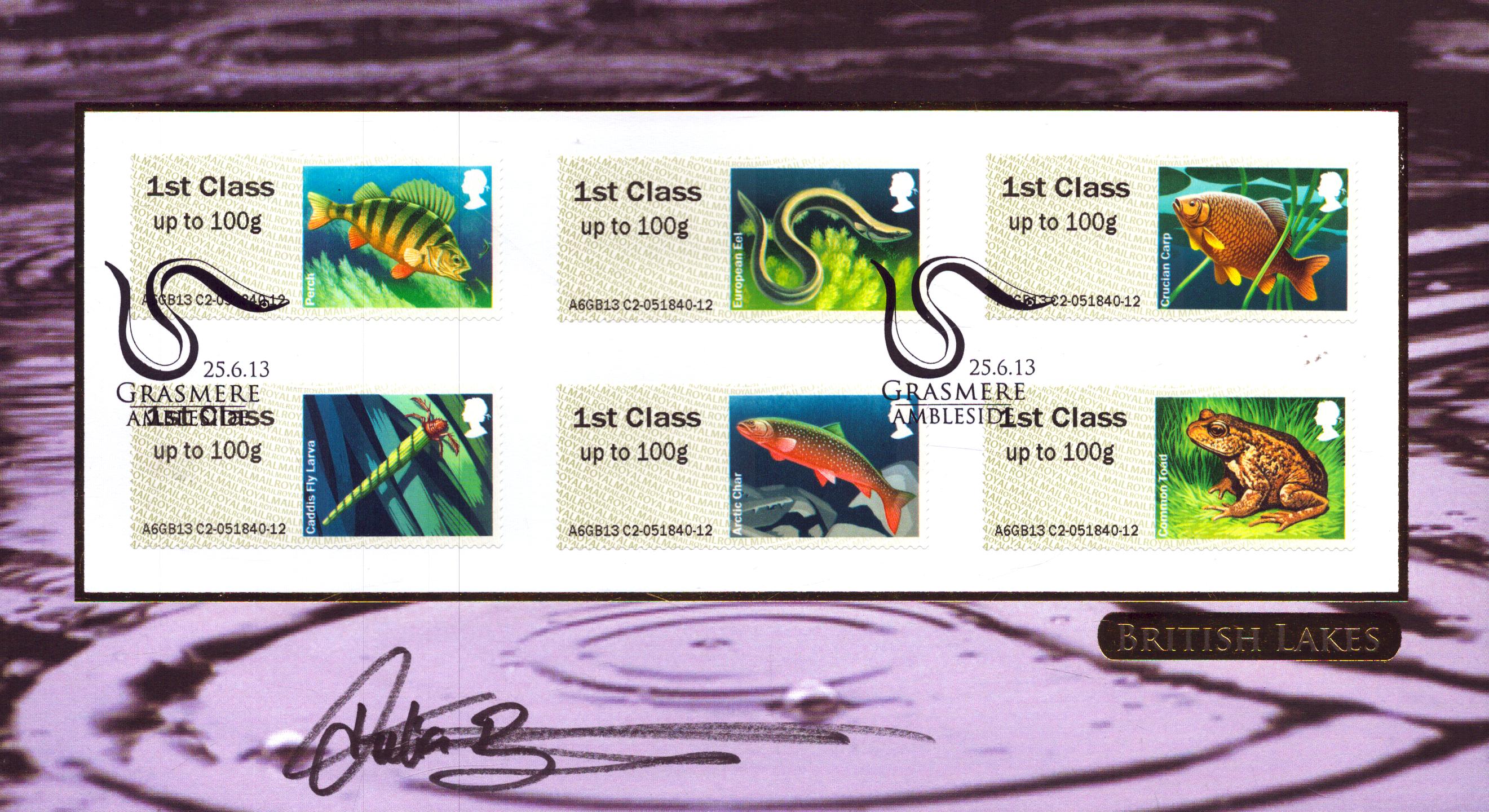 Lot 28