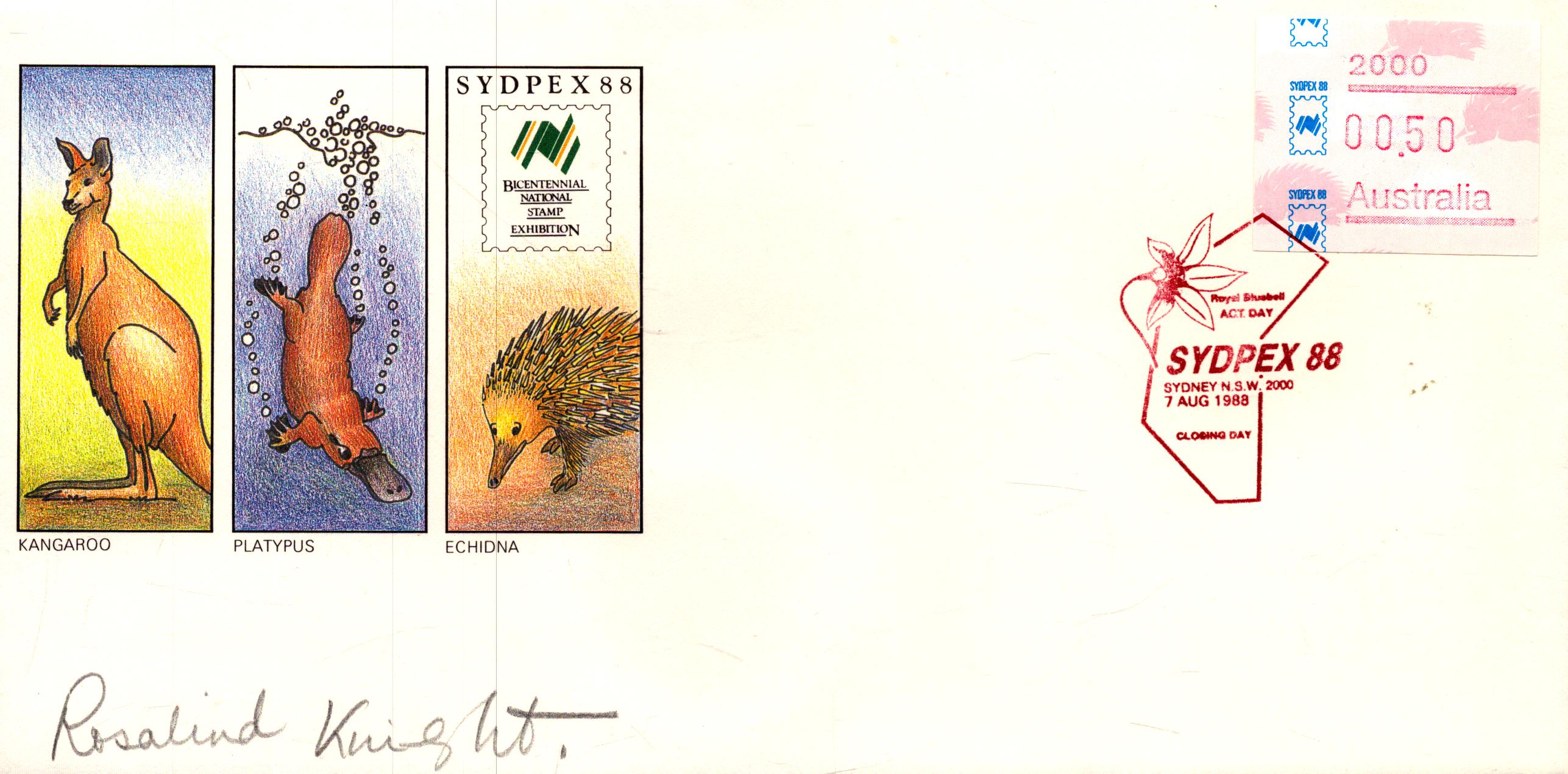 Lot 90