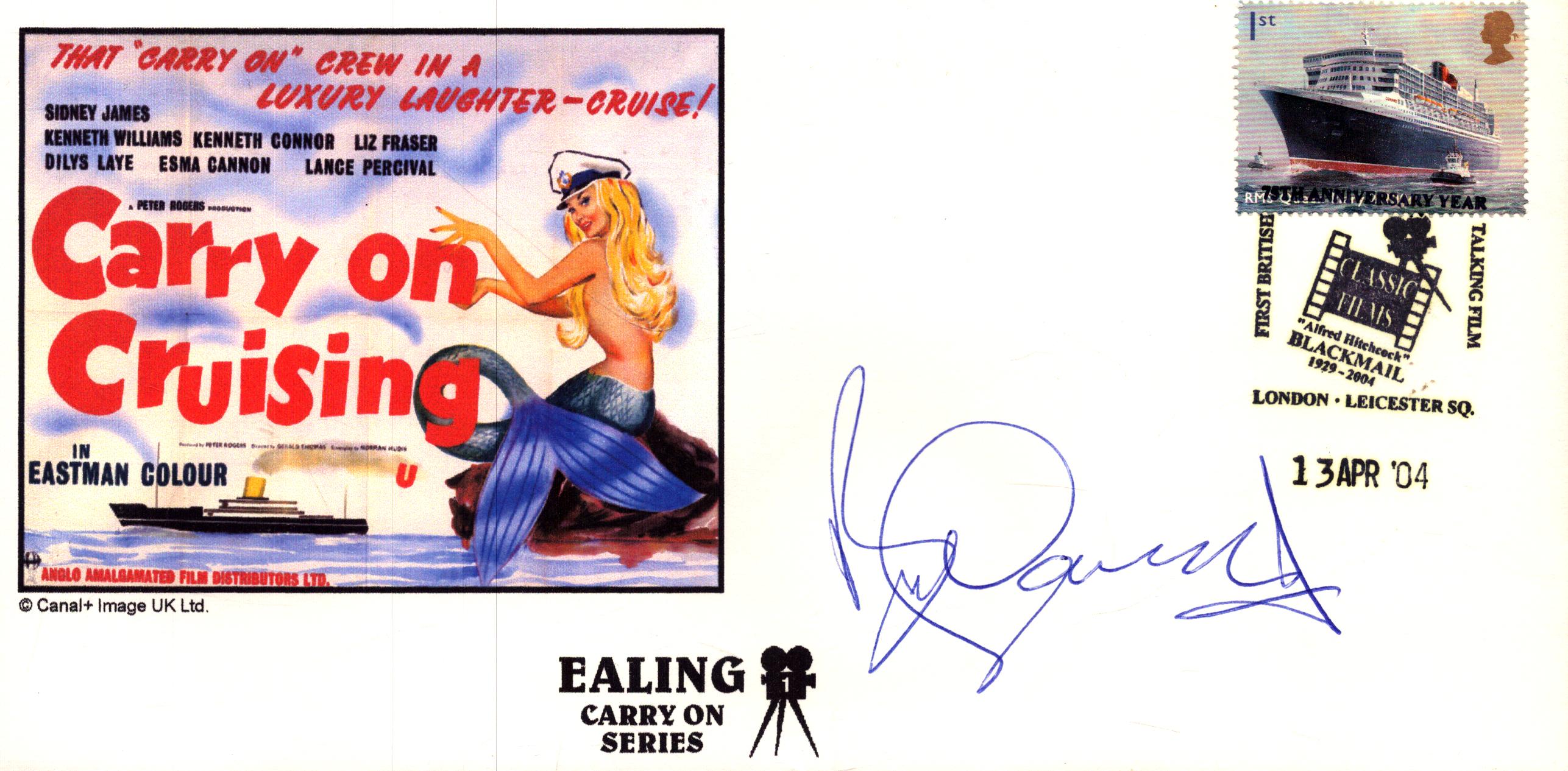 Lot 97