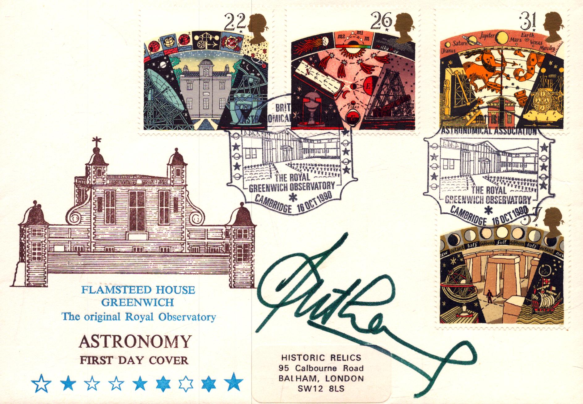 Lot 107