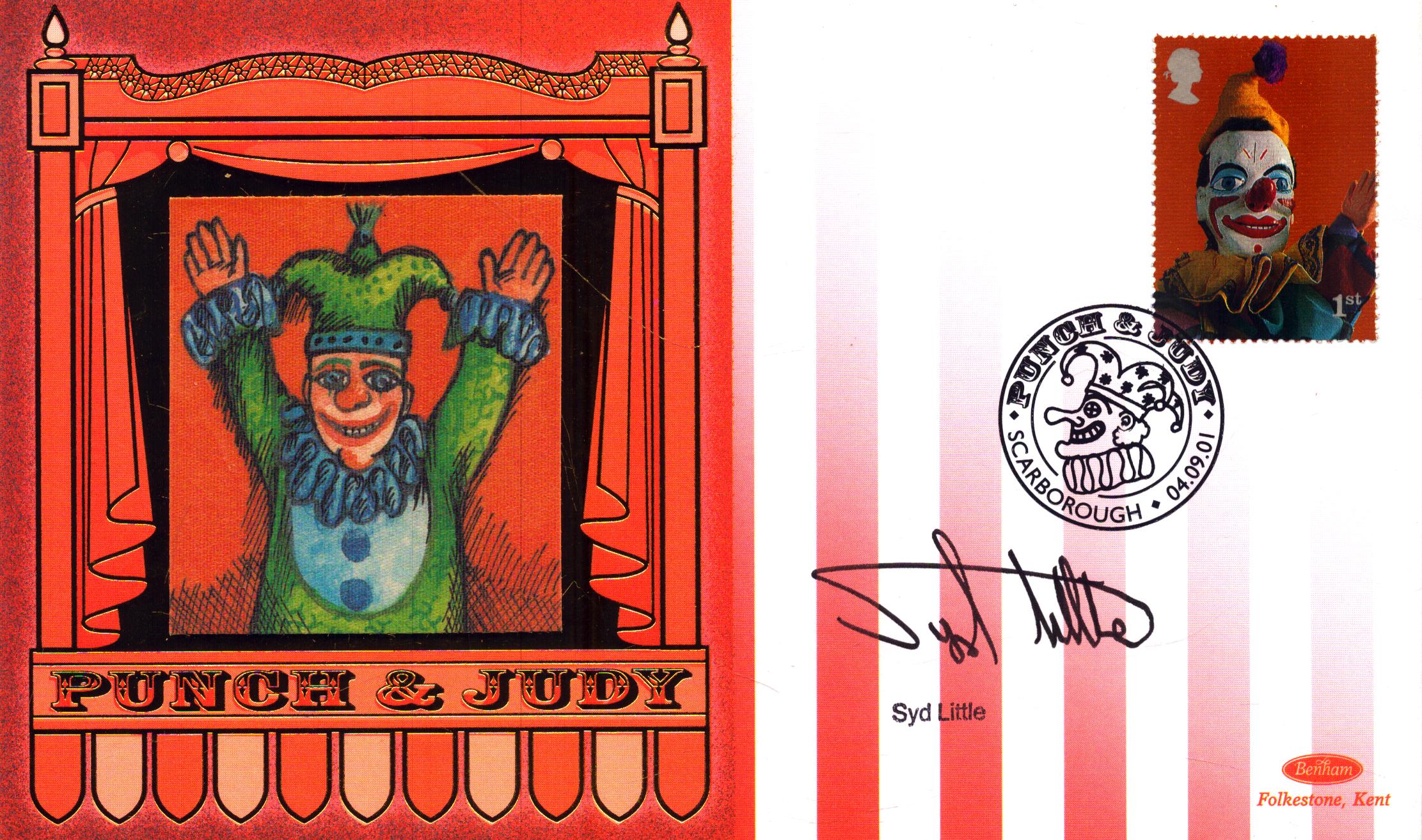 Lot 128
