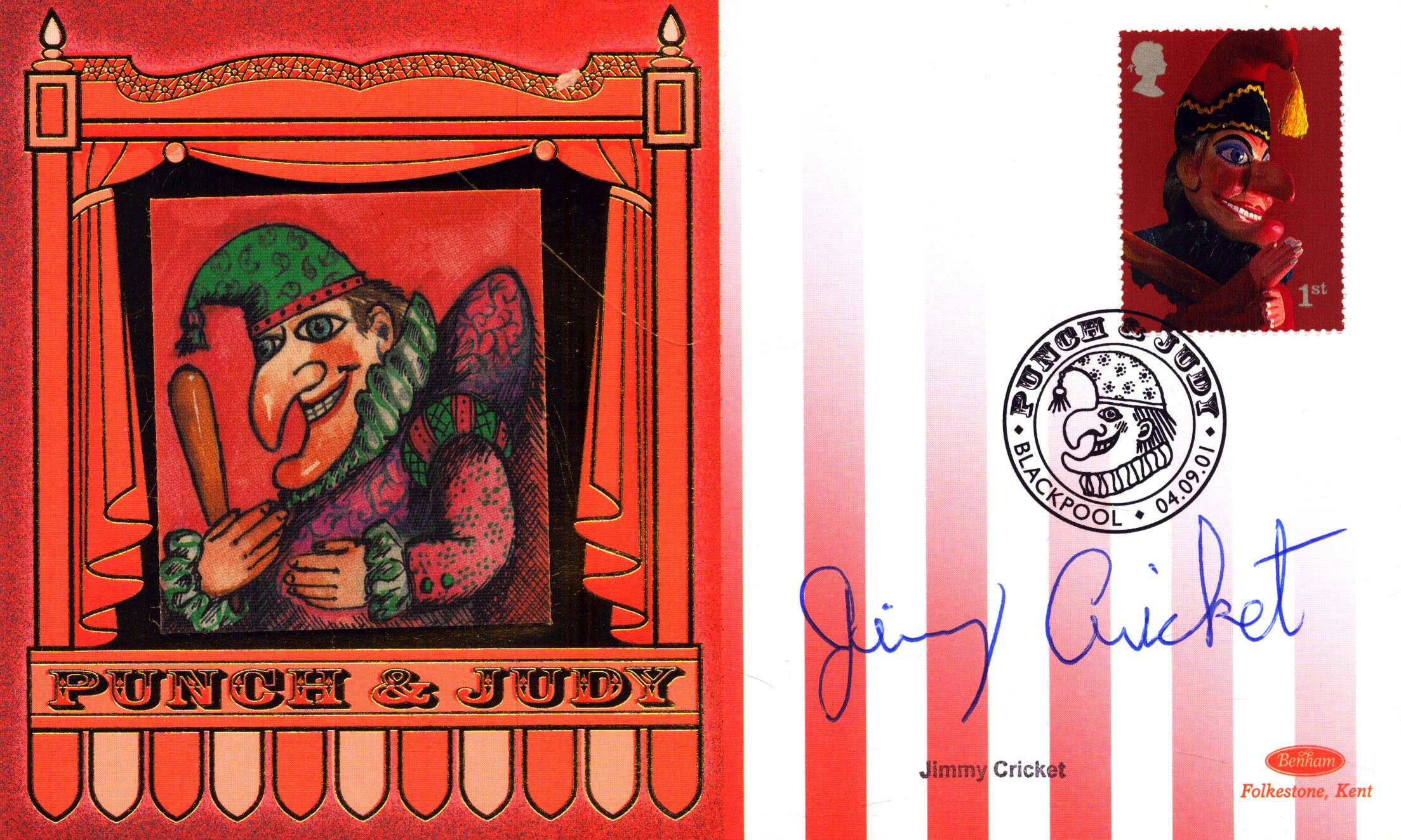 Lot 129