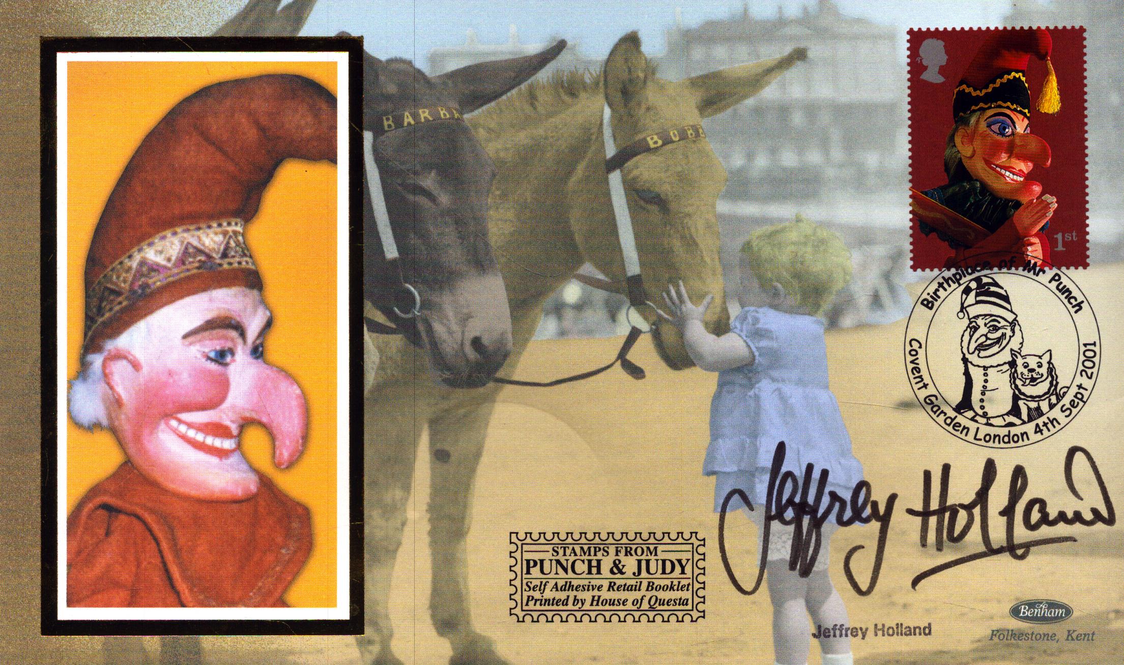 Lot 135