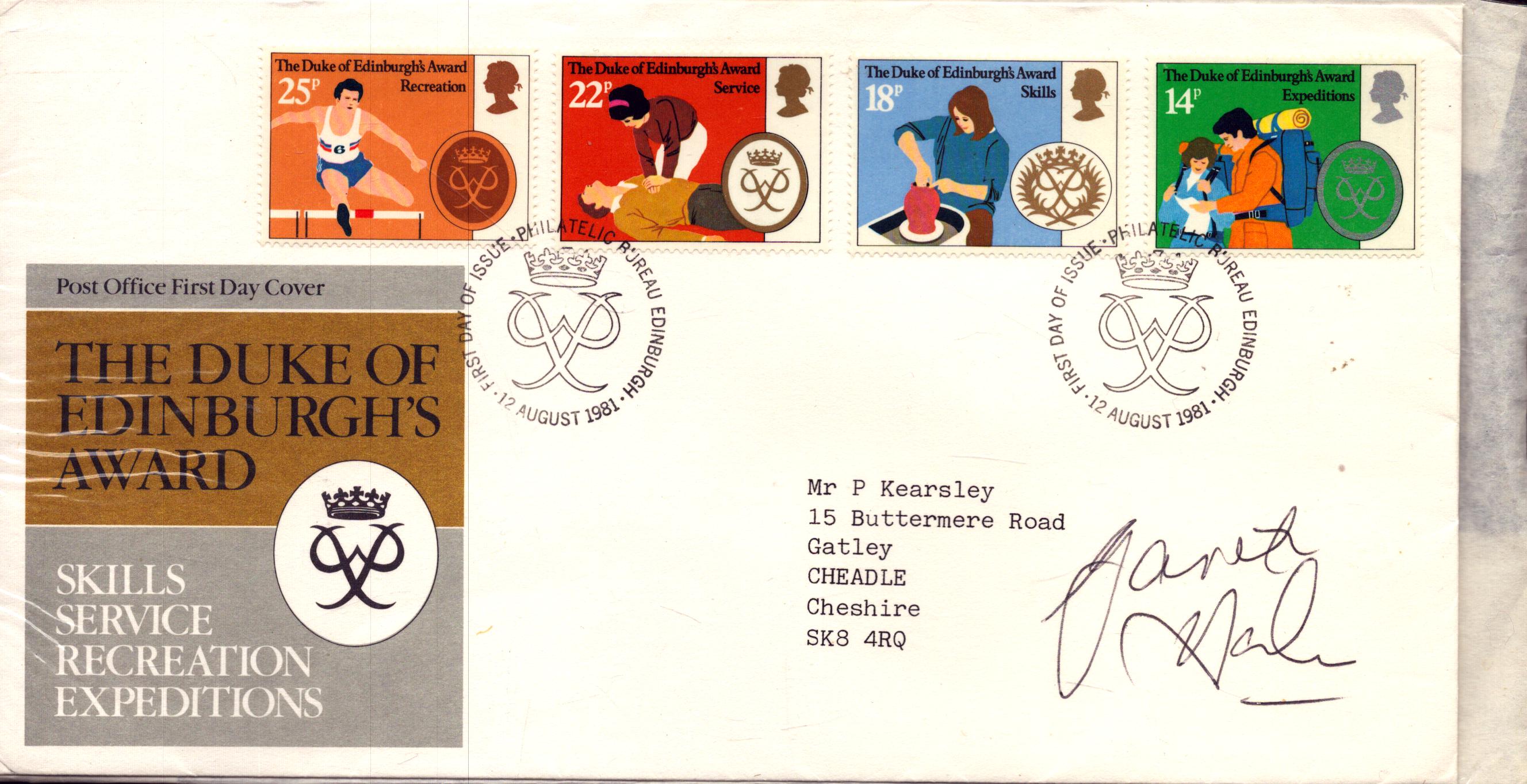 Lot 146