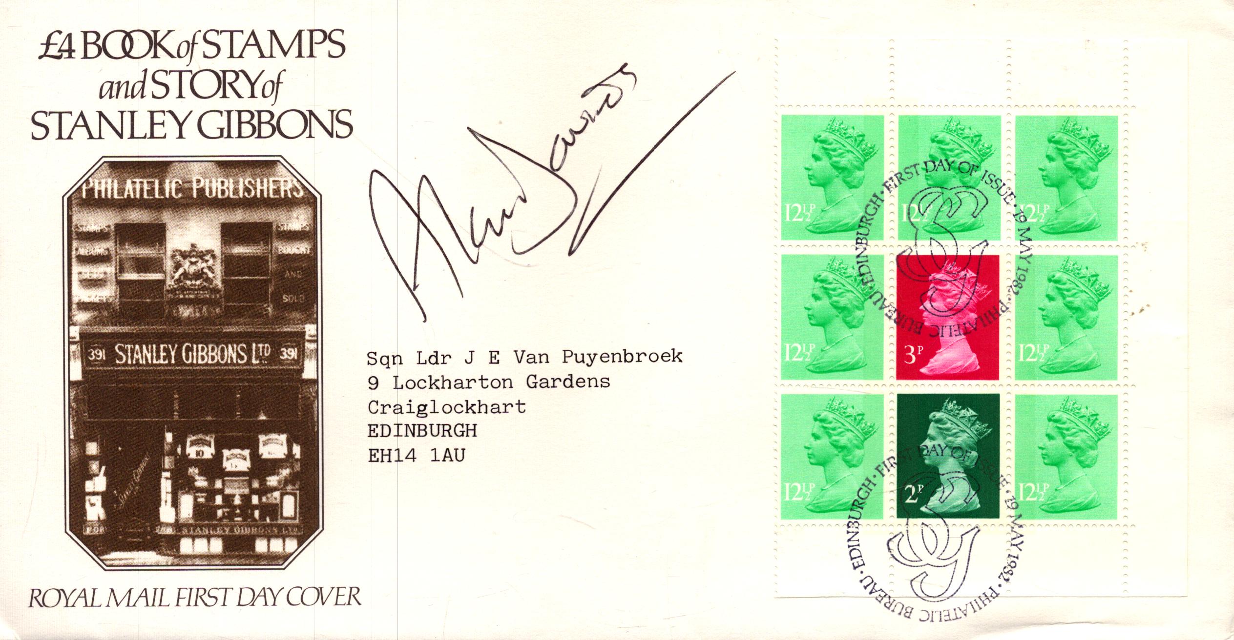 Lot 169