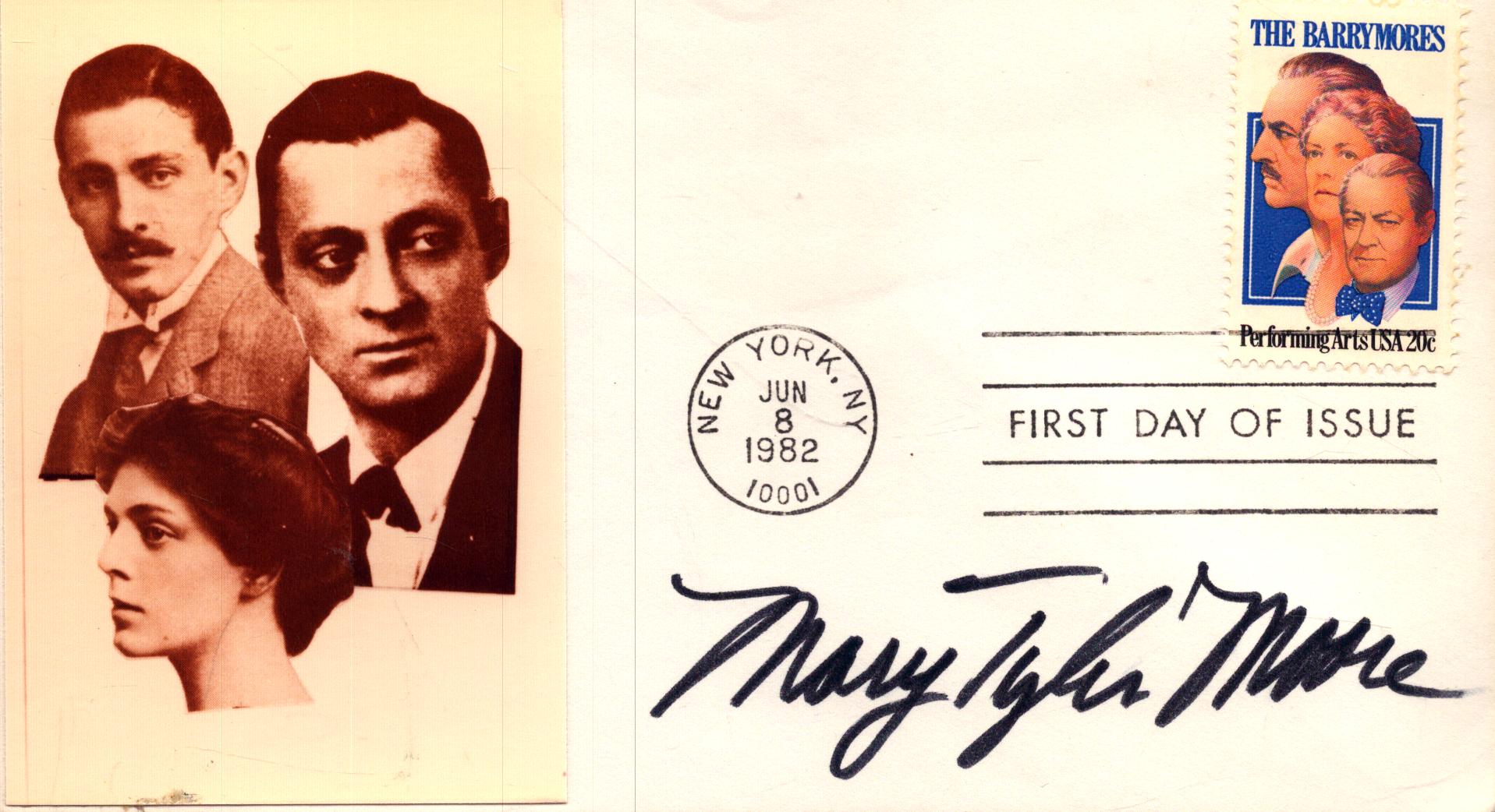 Lot 176