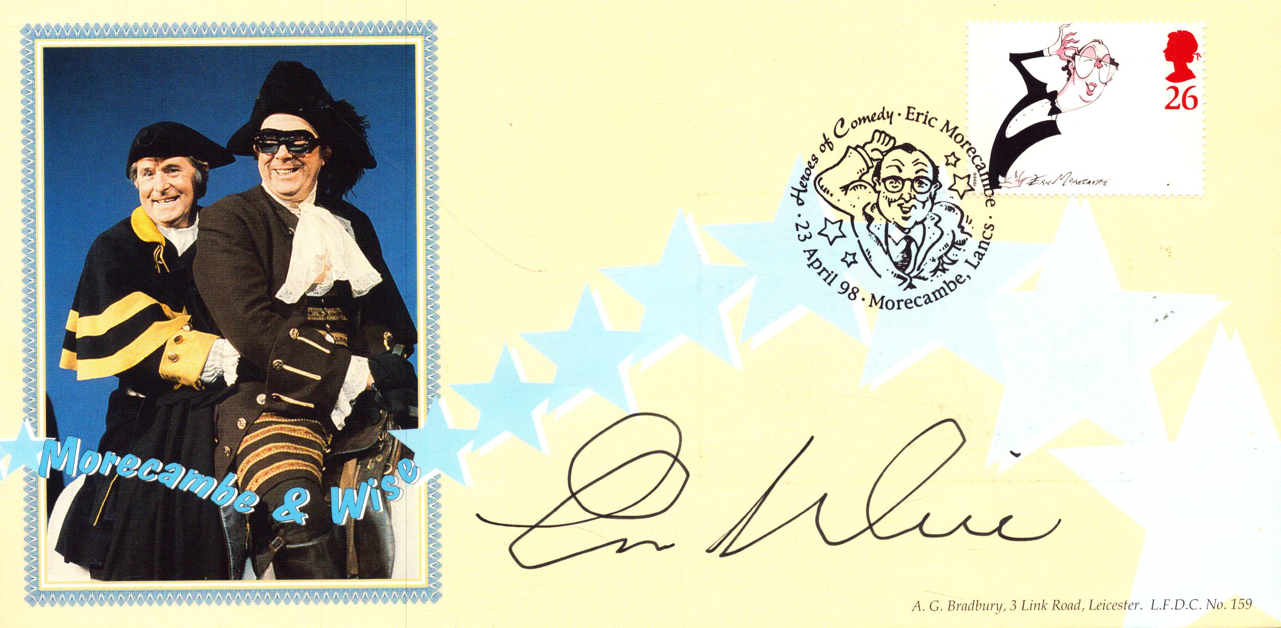 Lot 196