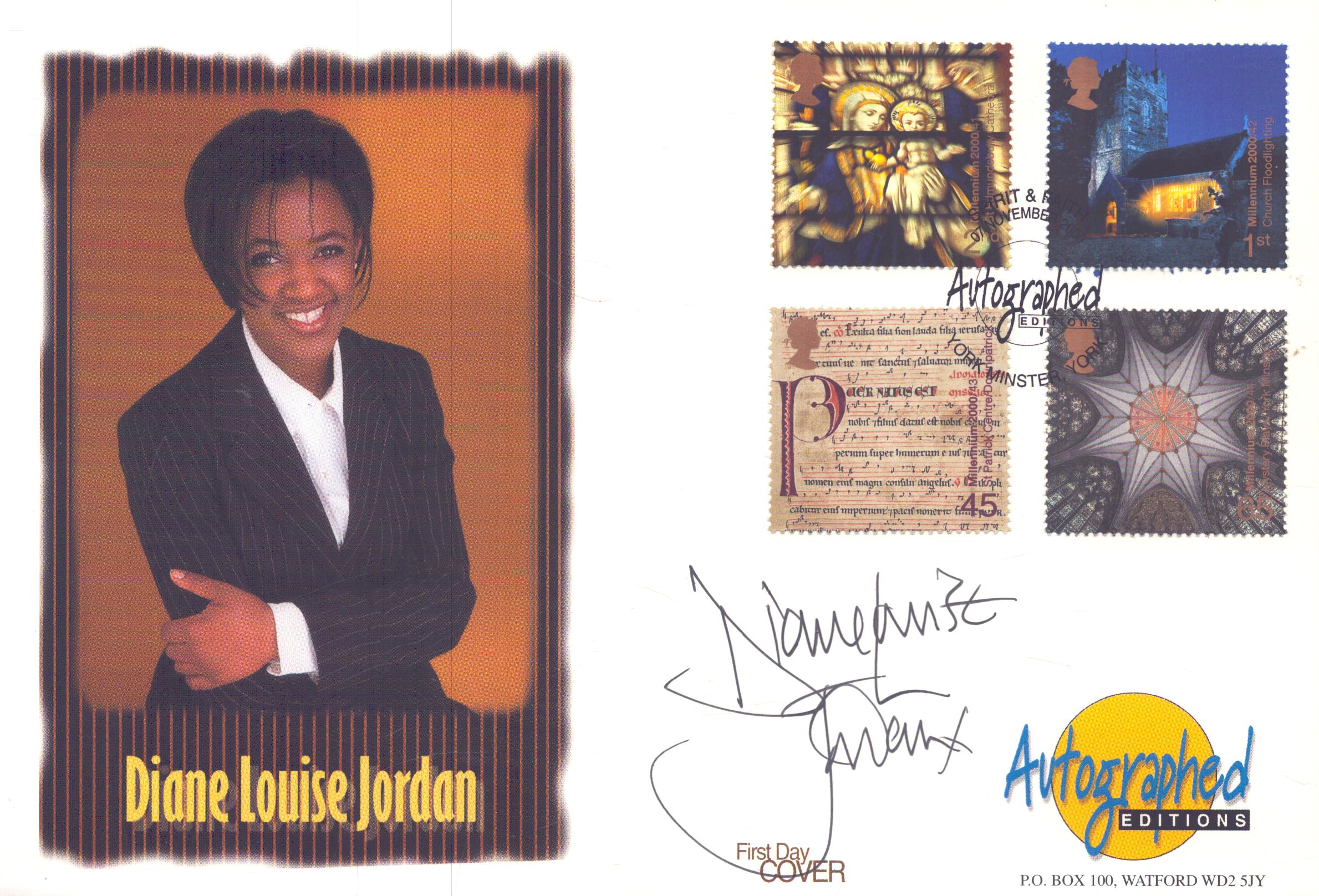 Lot 222
