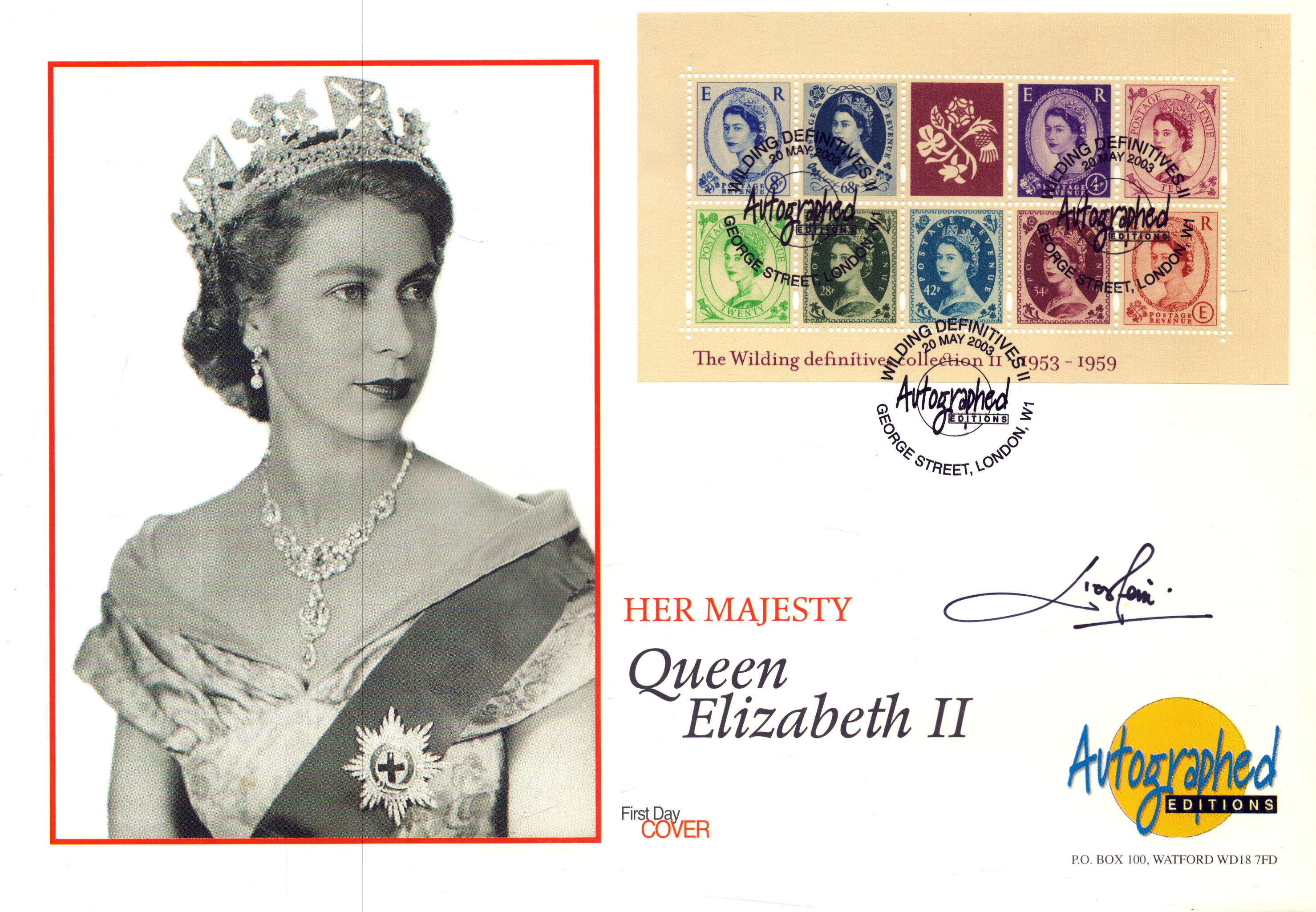 Lot 245