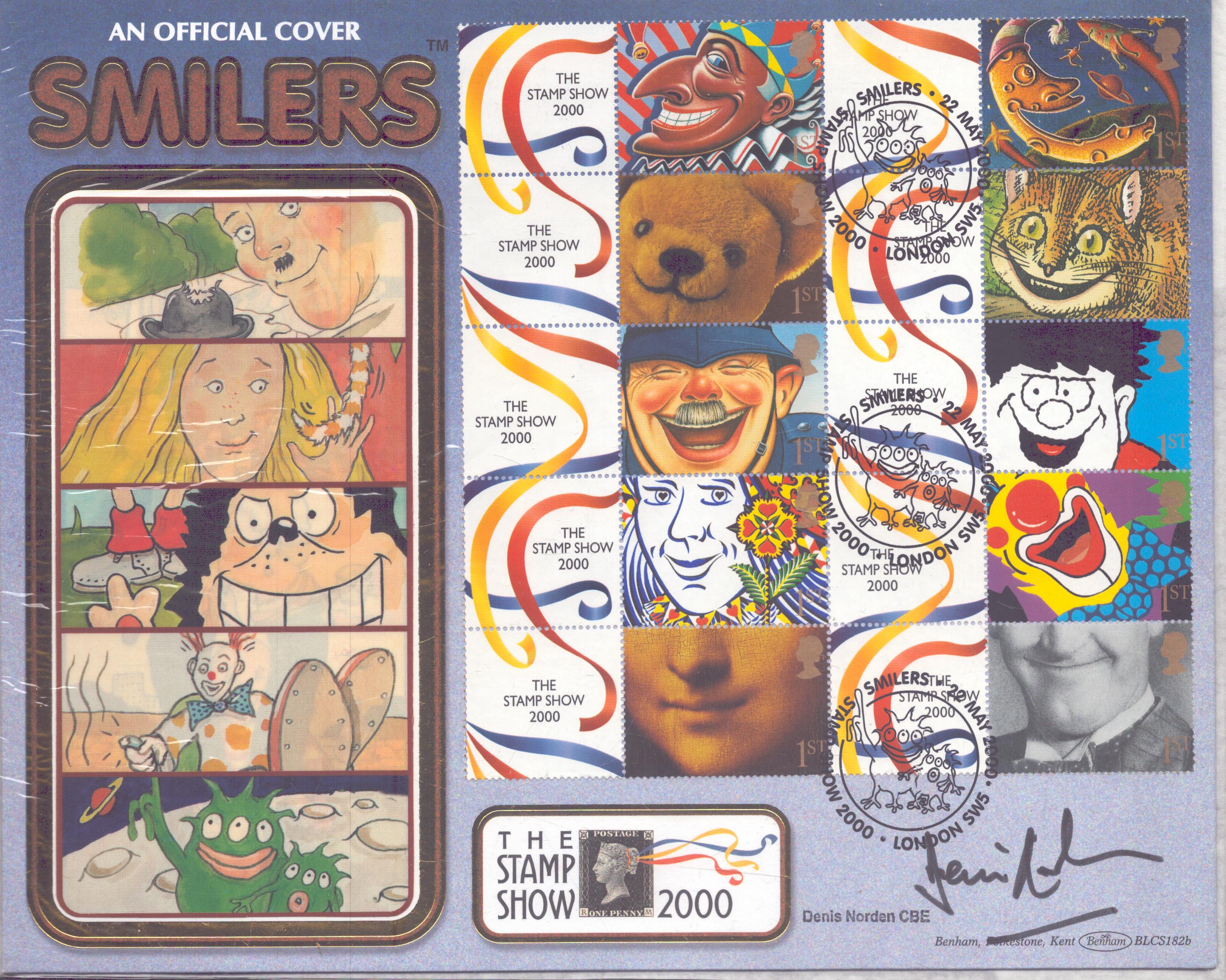 Lot 265