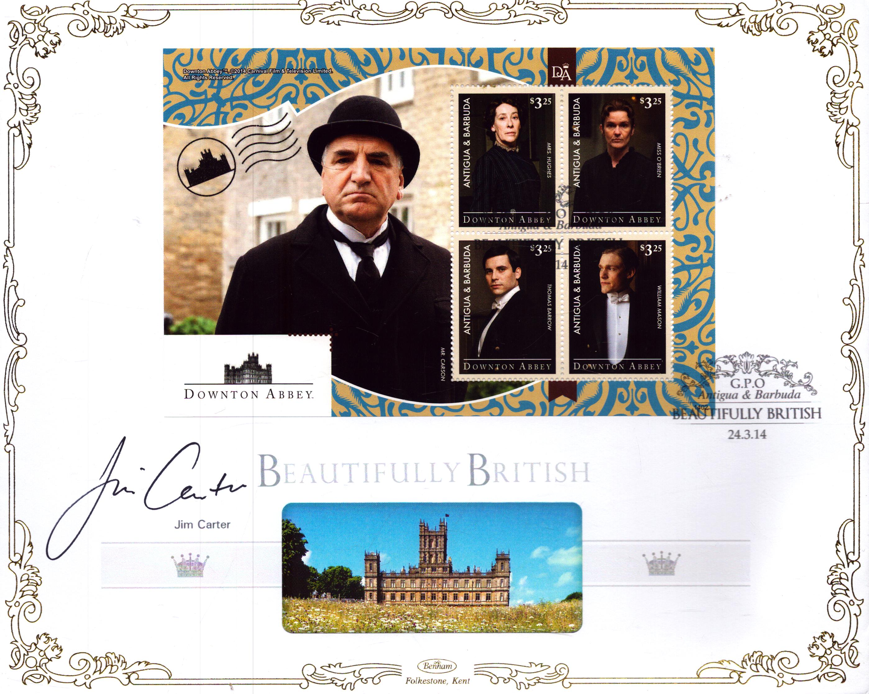 Lot 266
