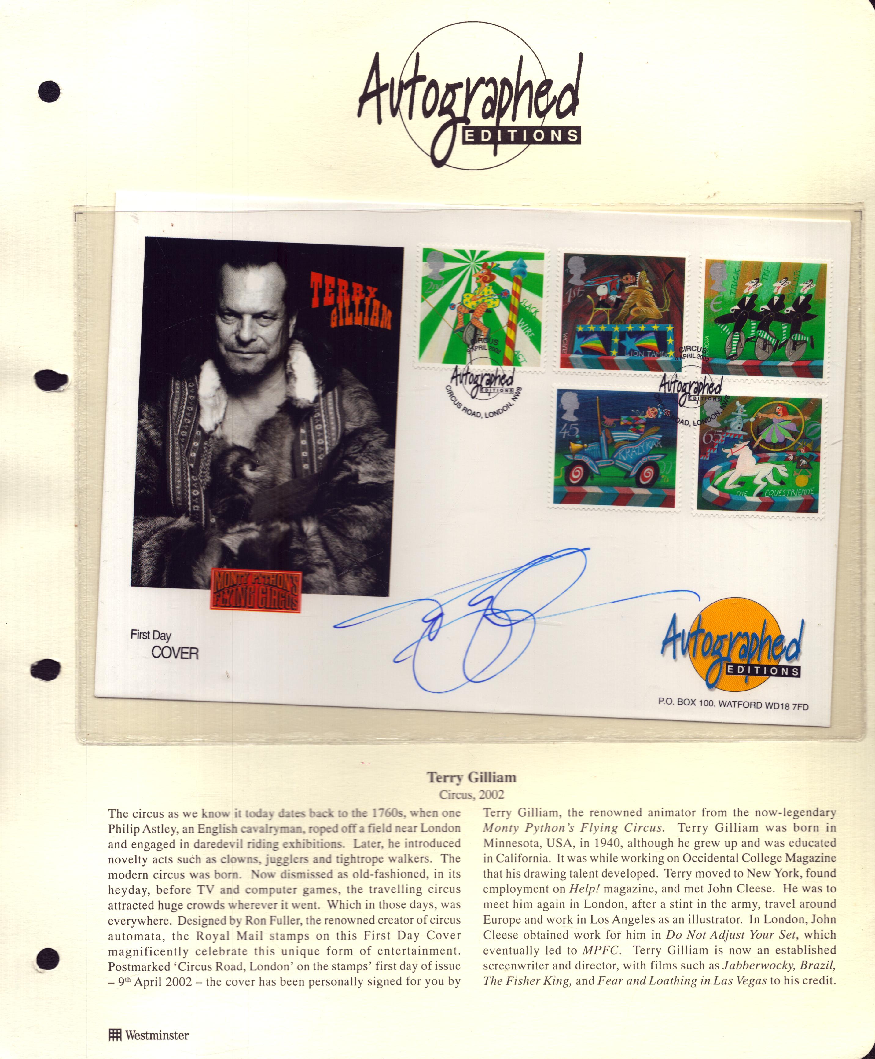 Lot 271