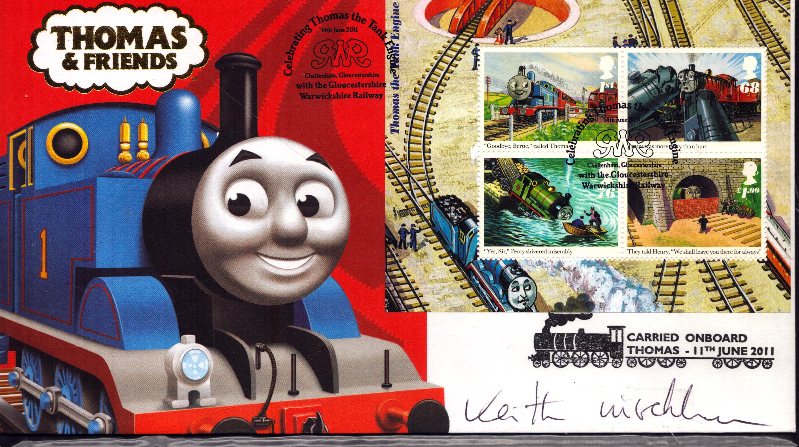 Lot 286
