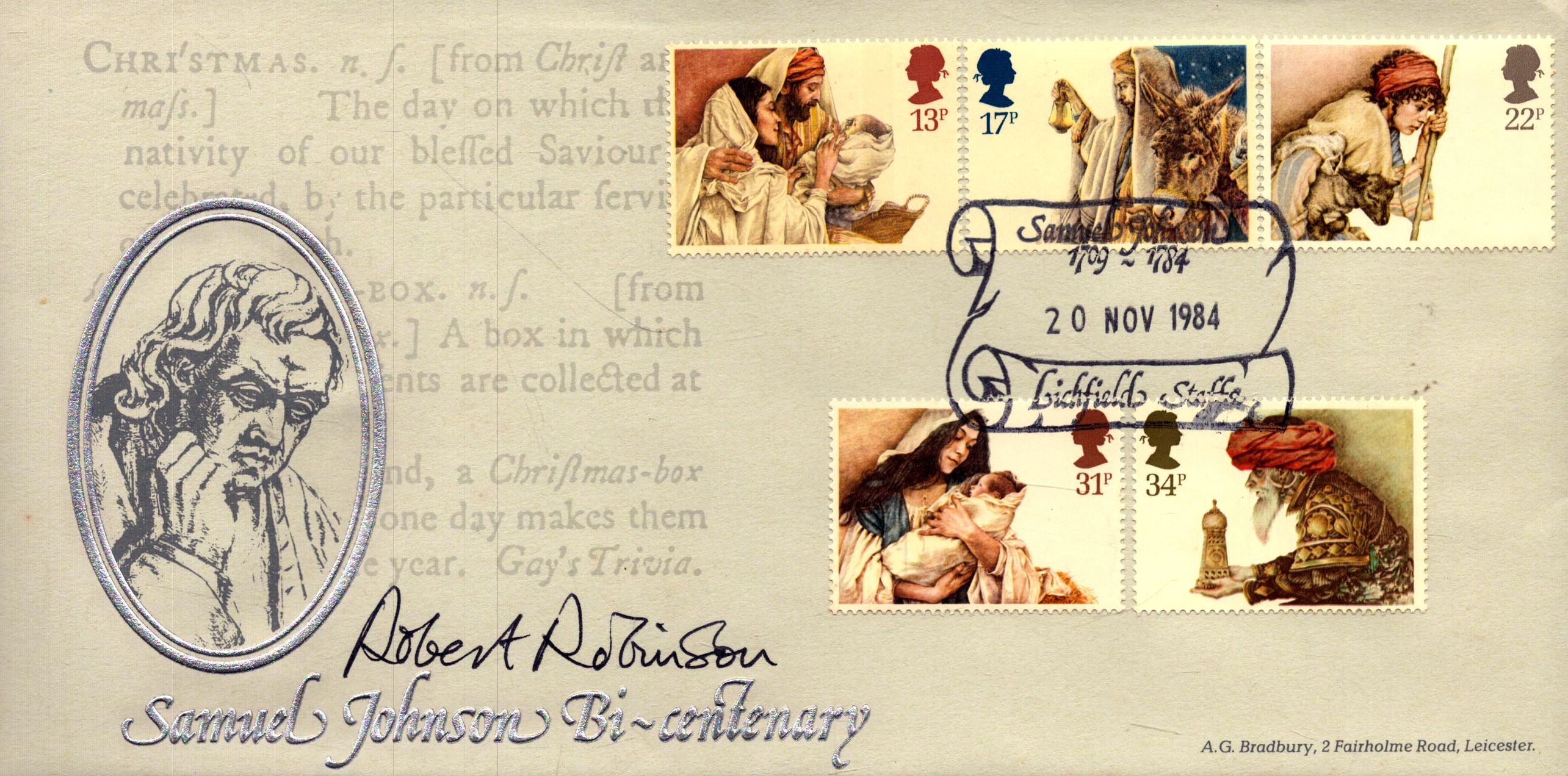 Lot 293