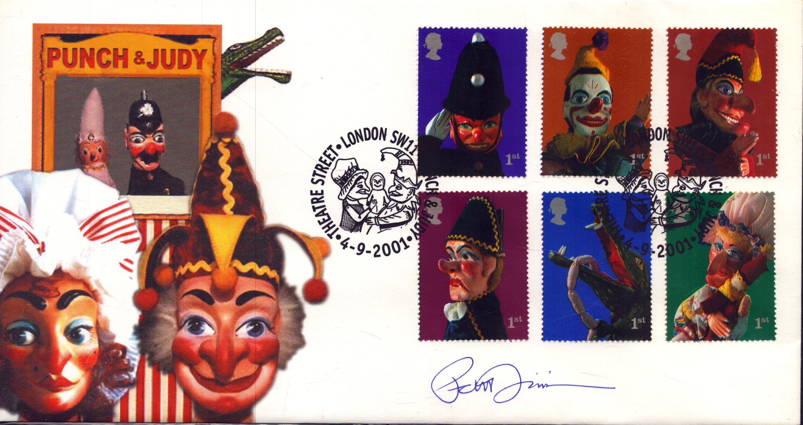 Lot 301