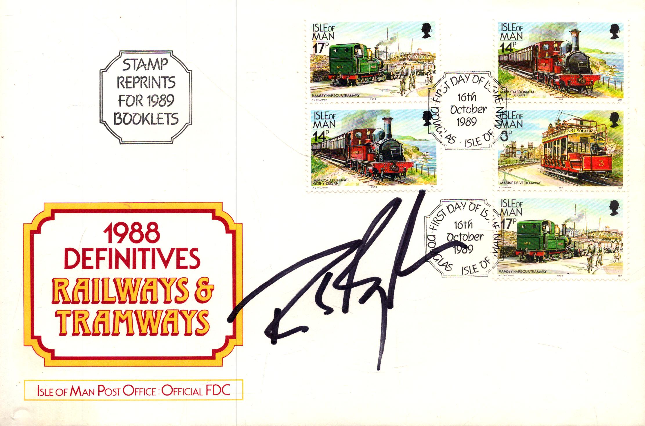 Lot 303