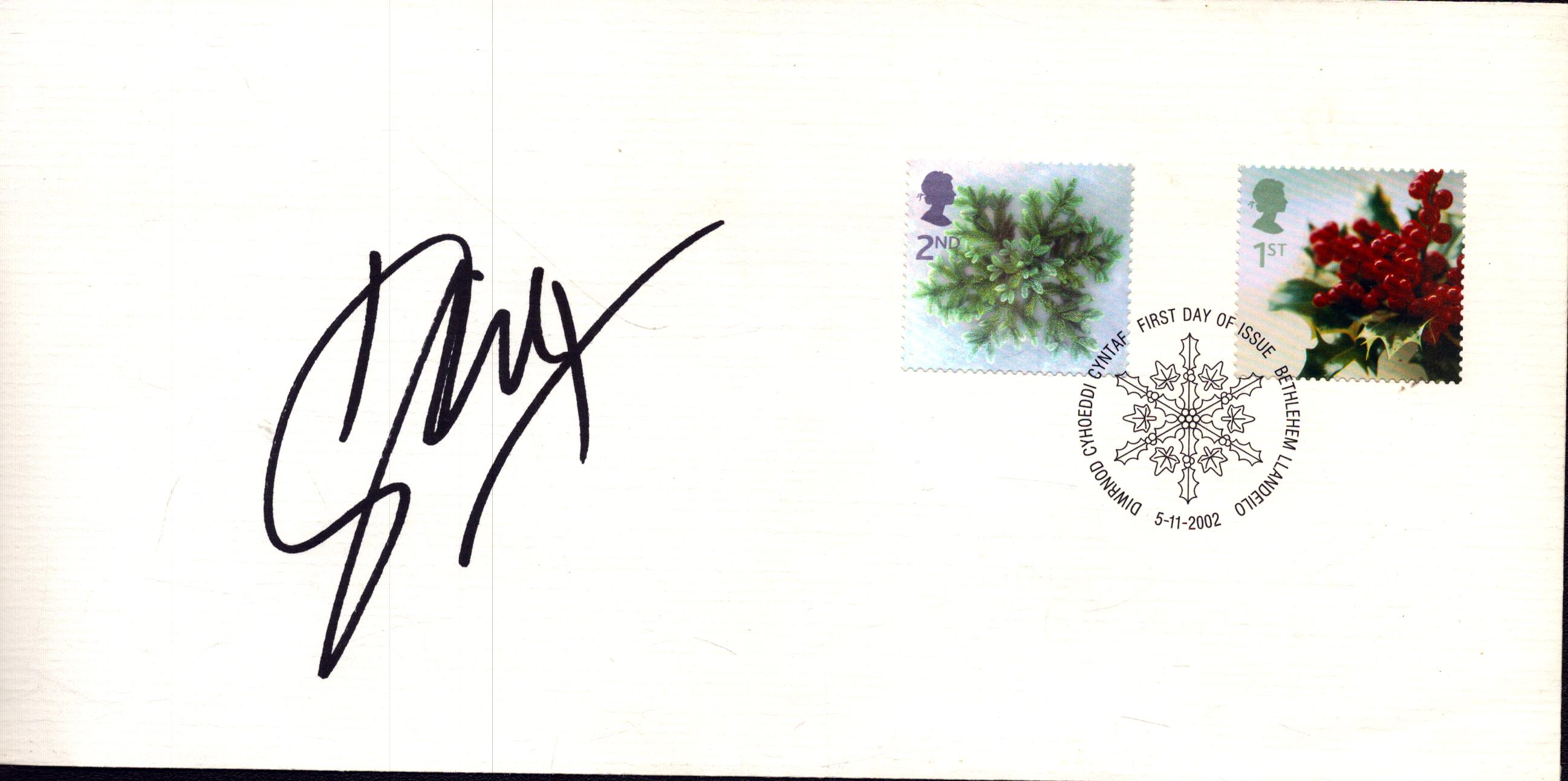 Lot 310