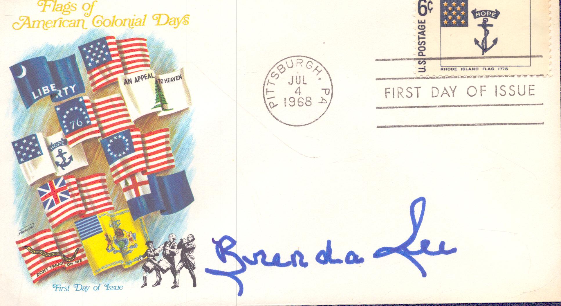Lot 324