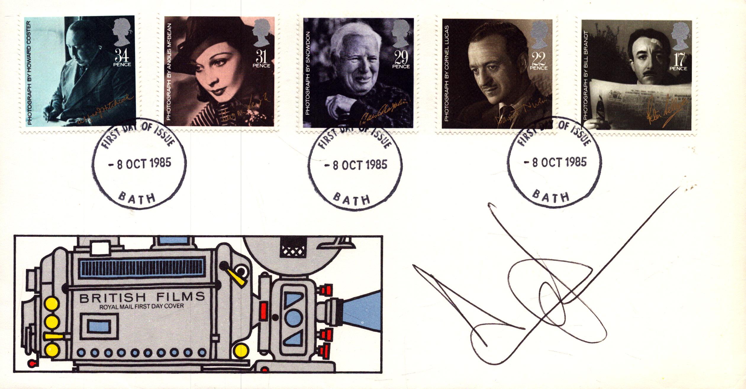 Lot 333
