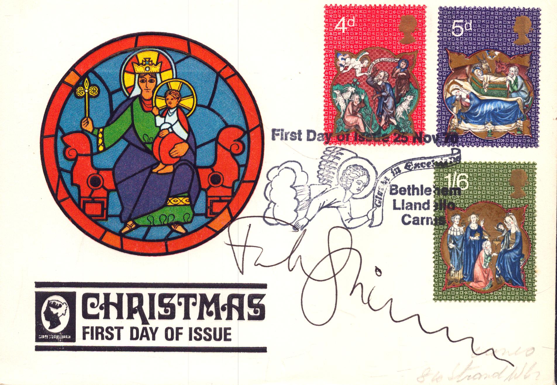 Lot 341