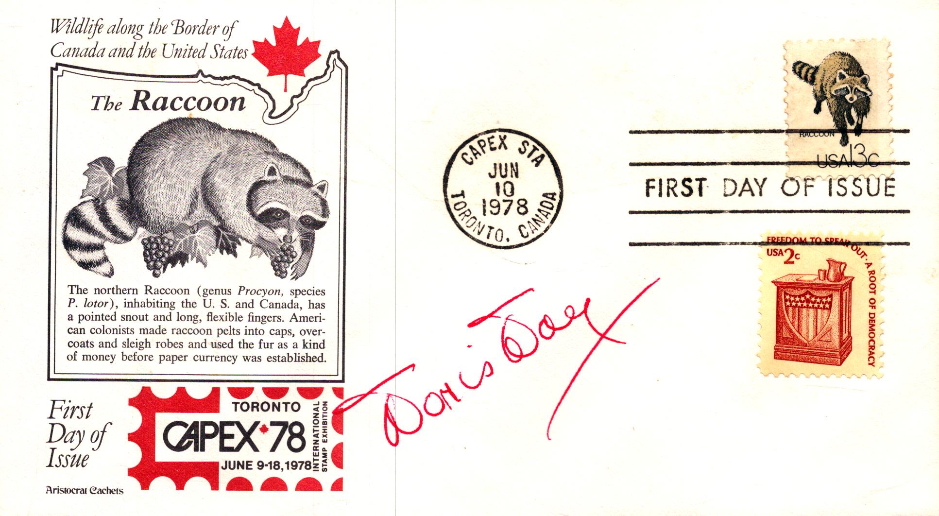 Lot 343