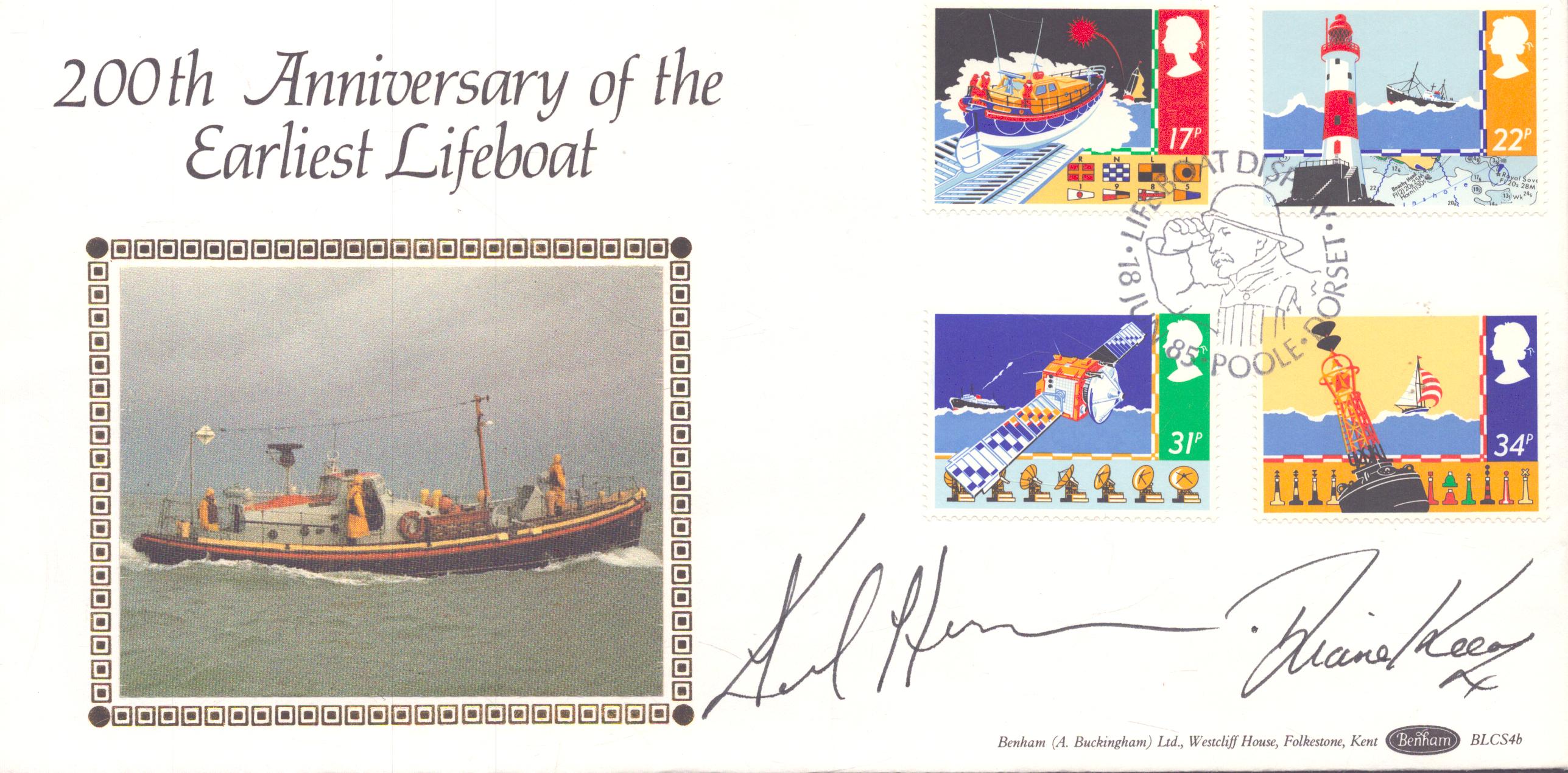 Lot 23