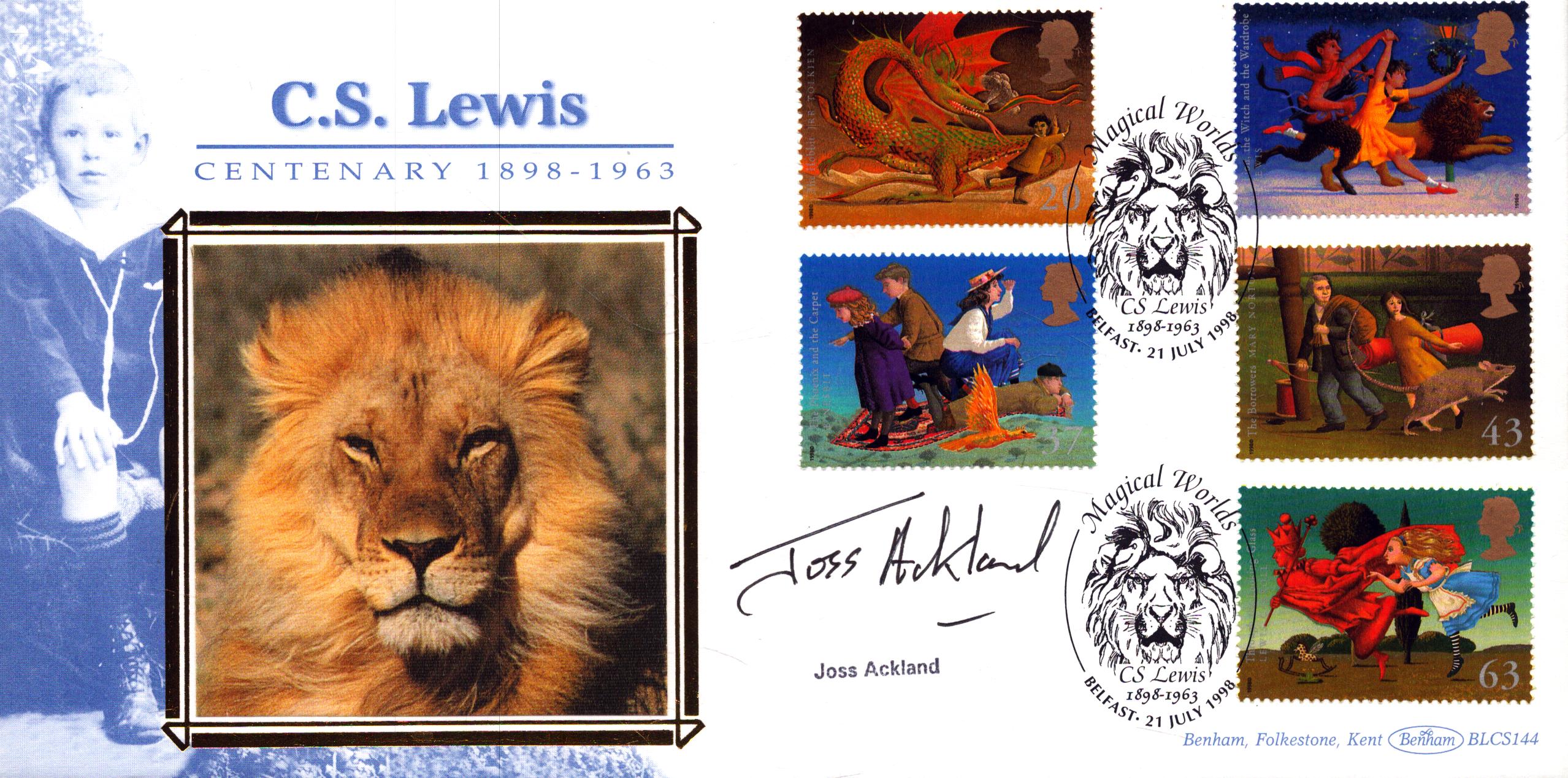 Lot 25