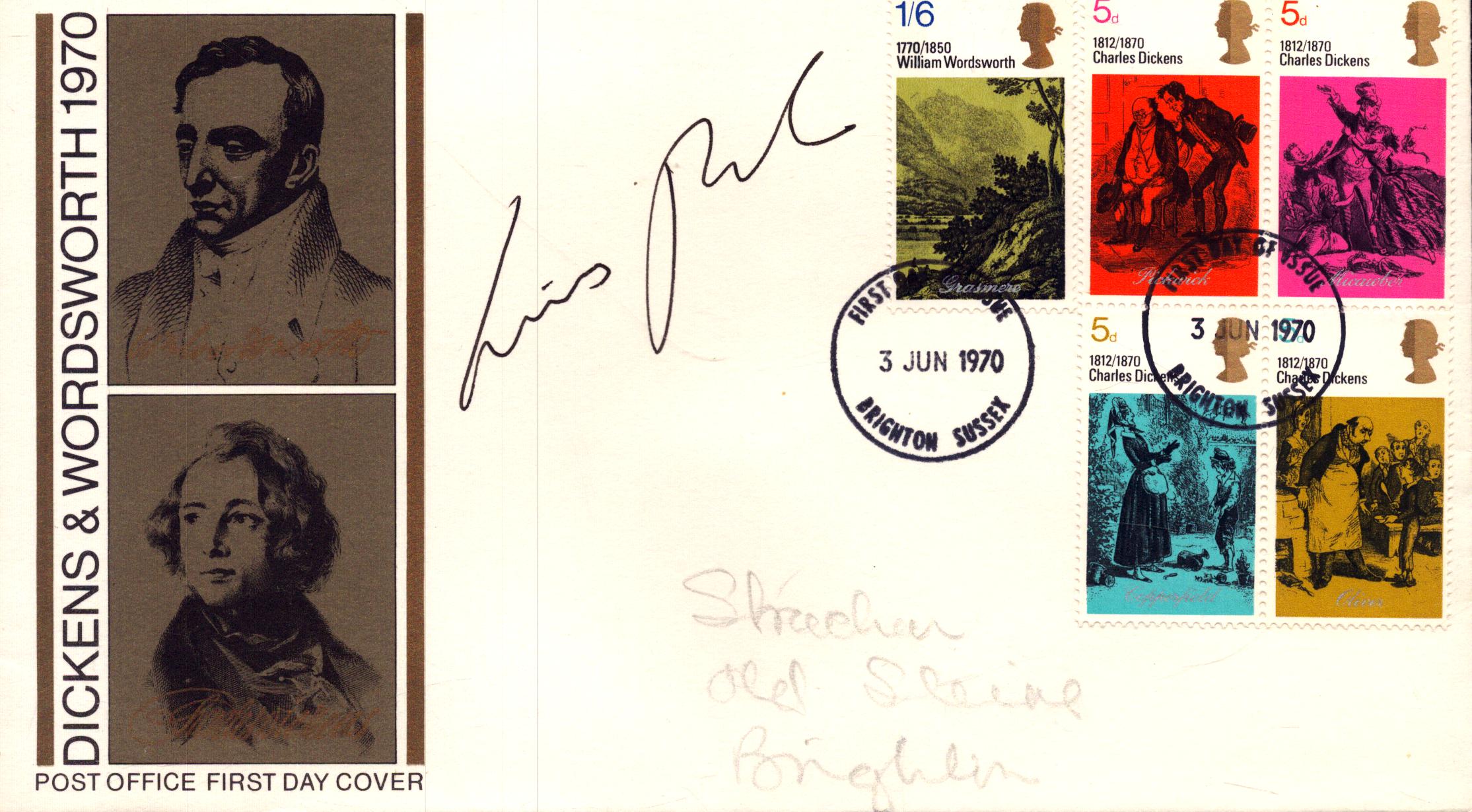 Lot 27
