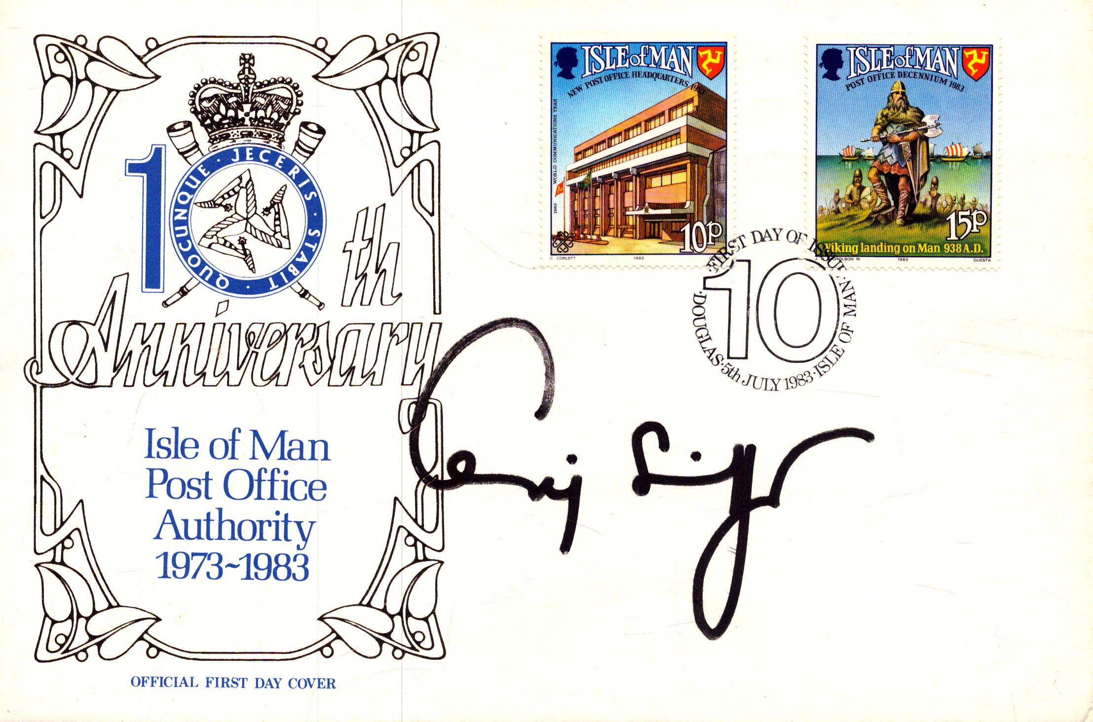 Lot 28
