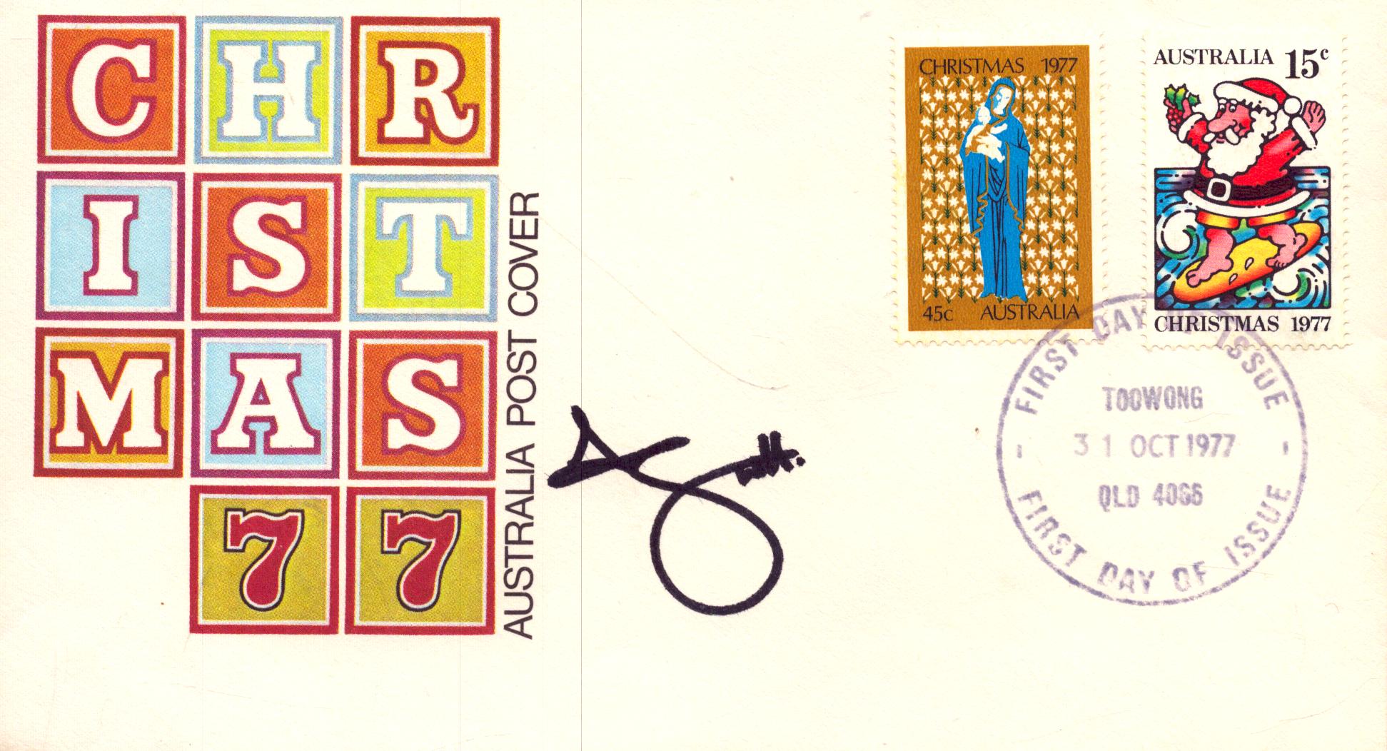 Lot 39
