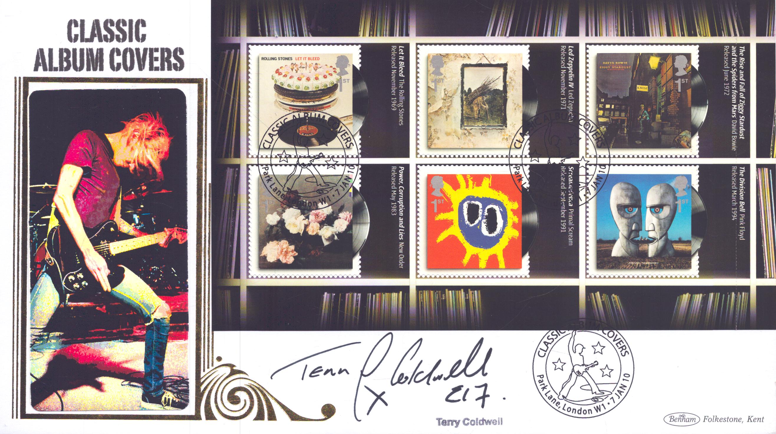 Lot 40