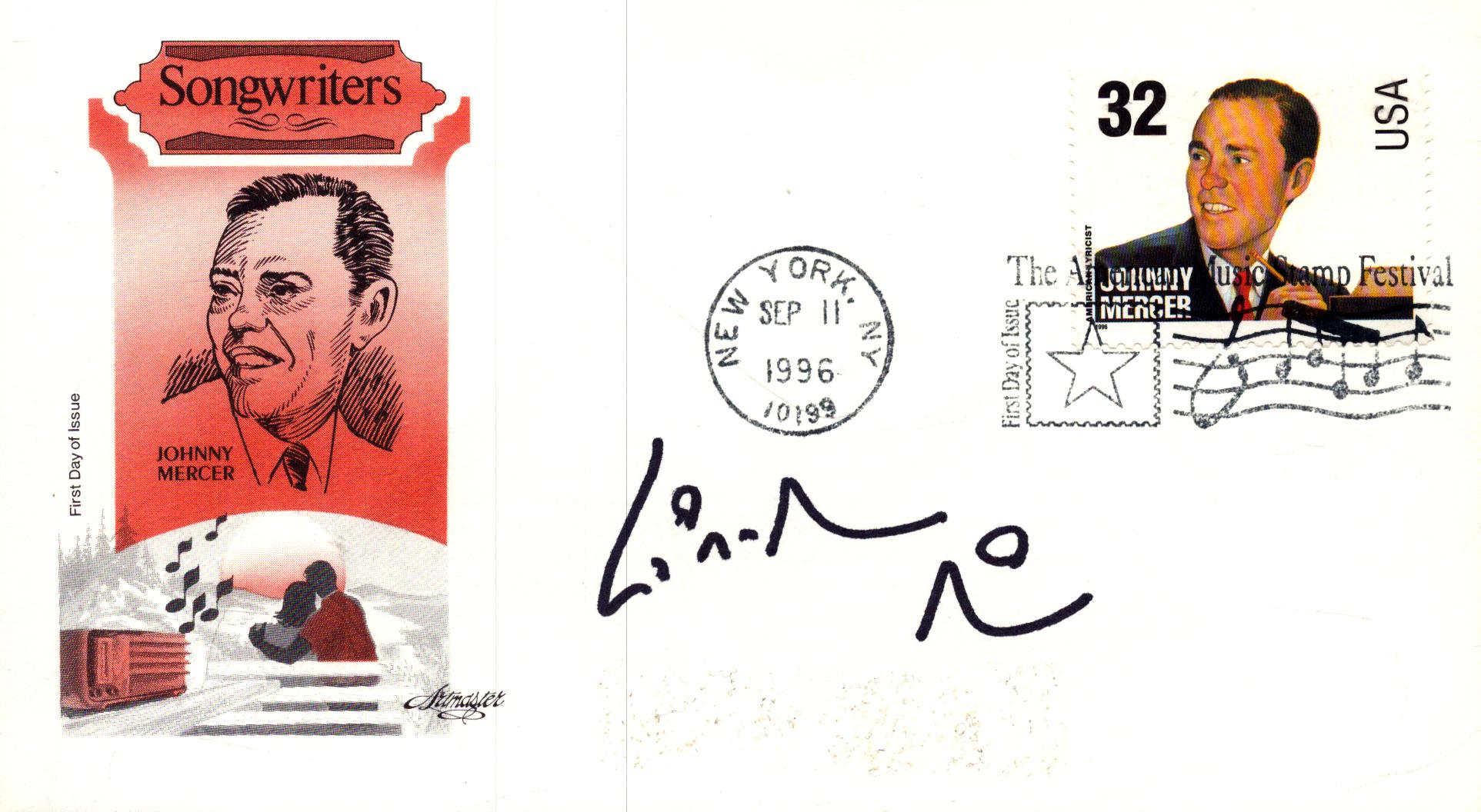 Lot 44