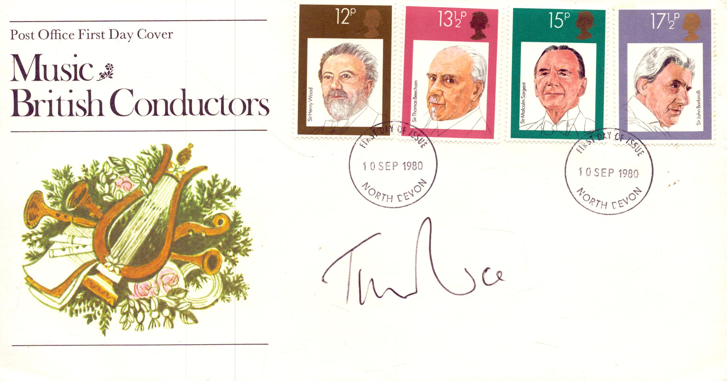 Lot 50