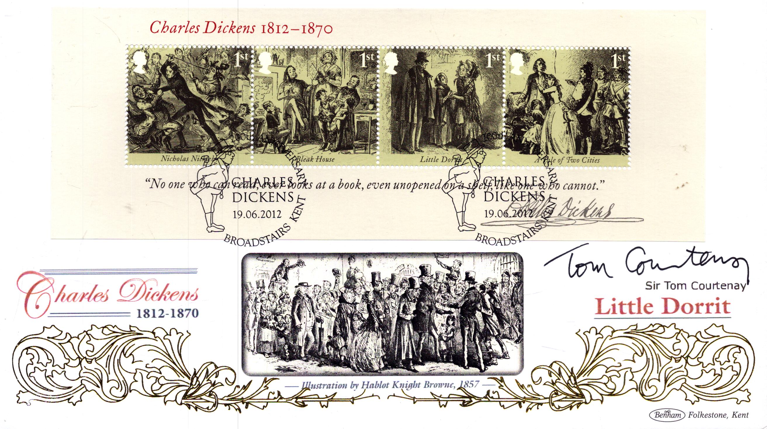 Lot 135