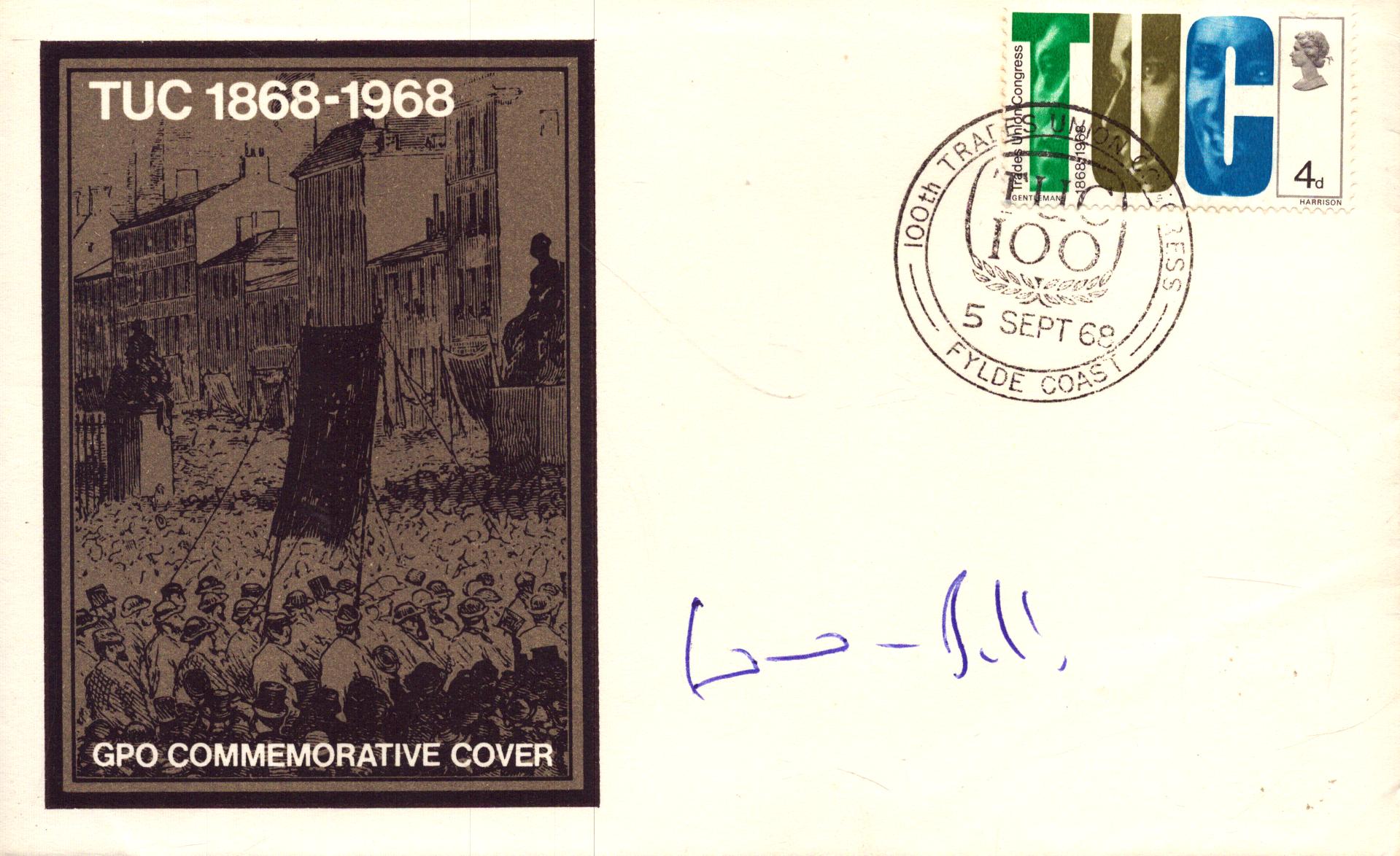 Lot 137