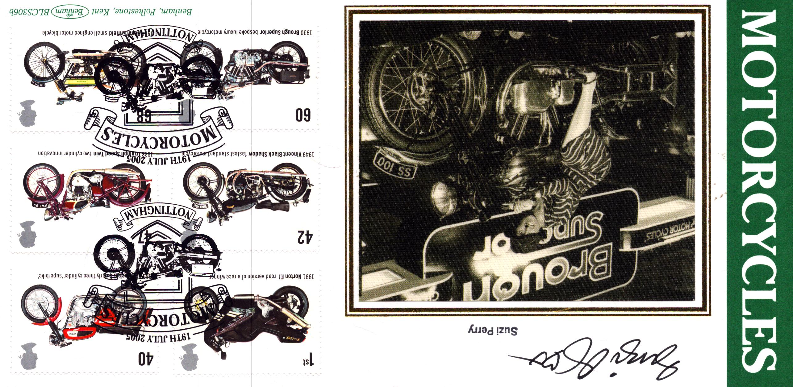 Lot 144