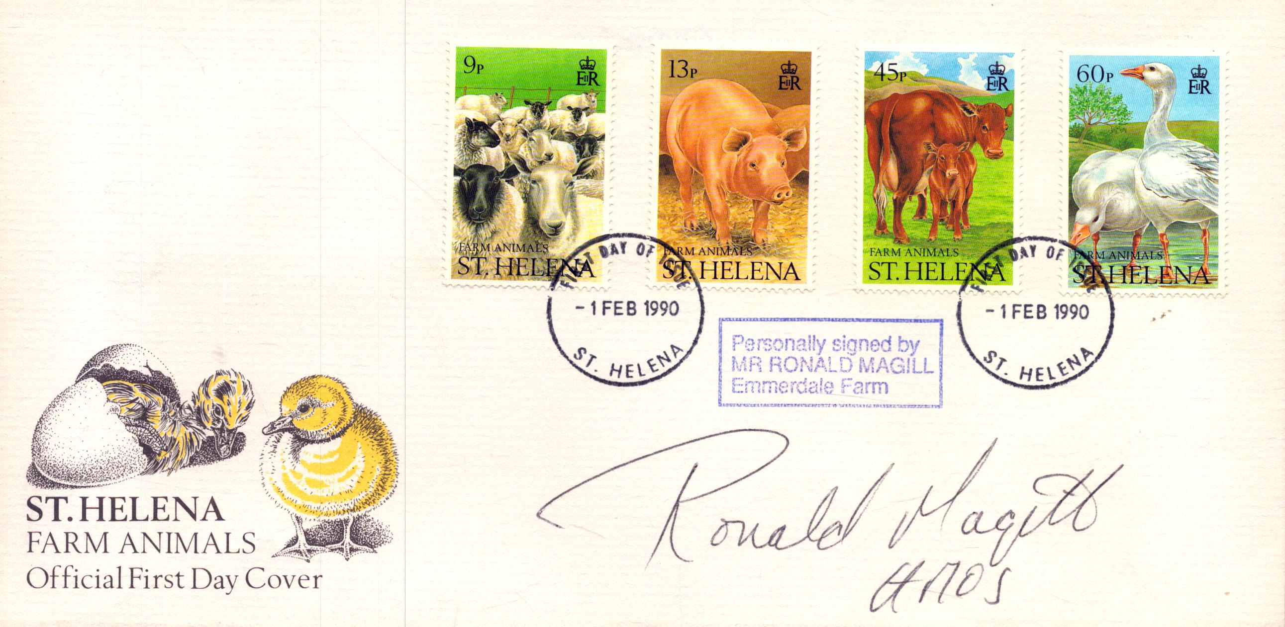 Lot 145