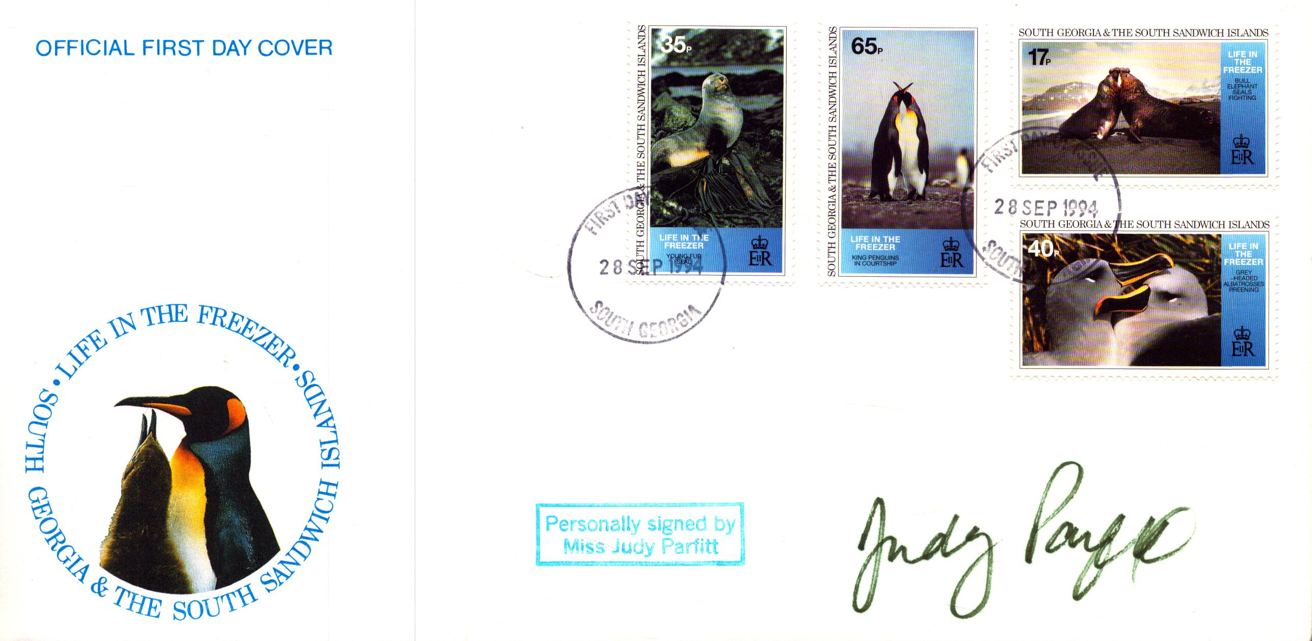 Lot 154